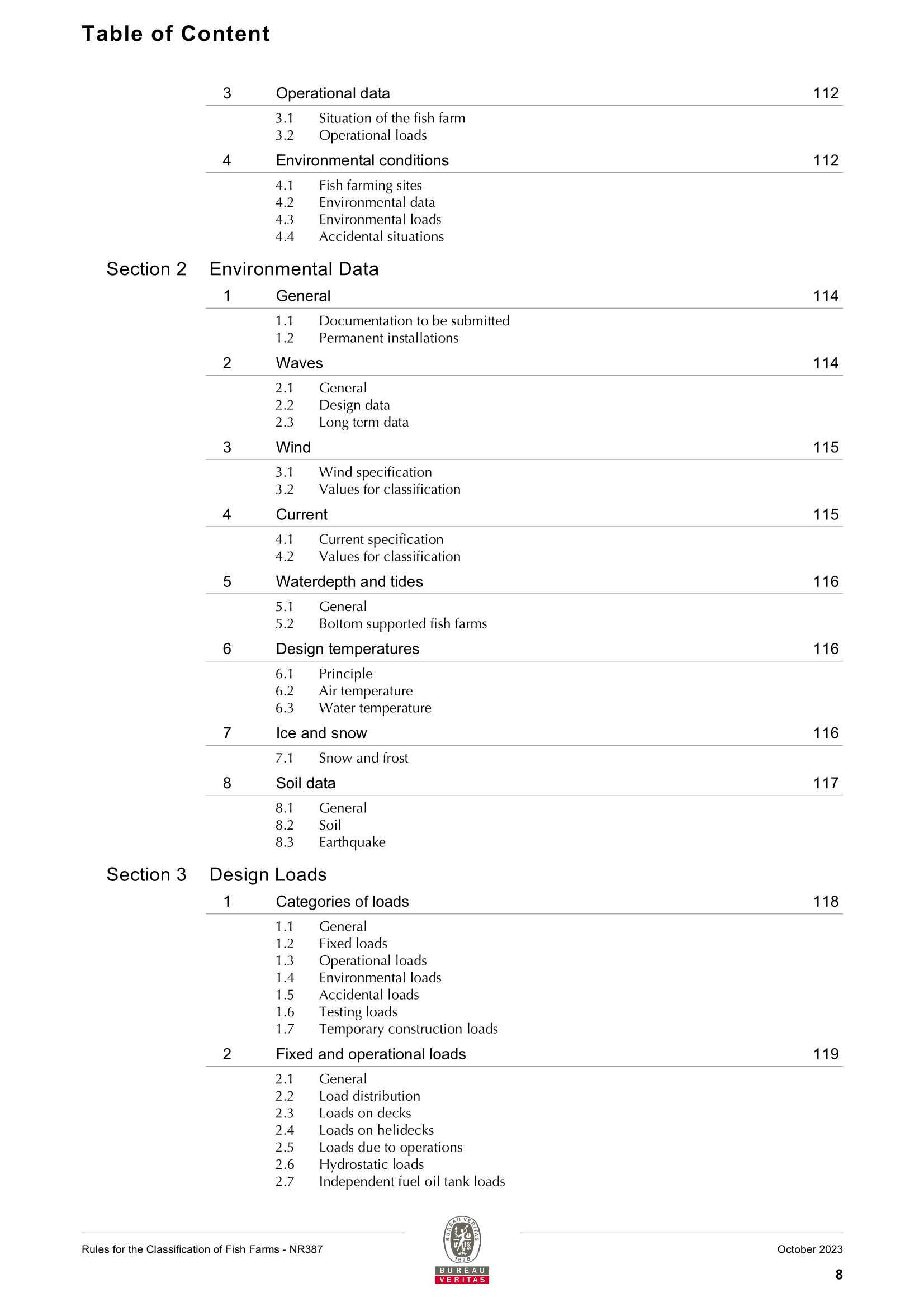 NR387 Rules for the classification of fish f_10.Png
