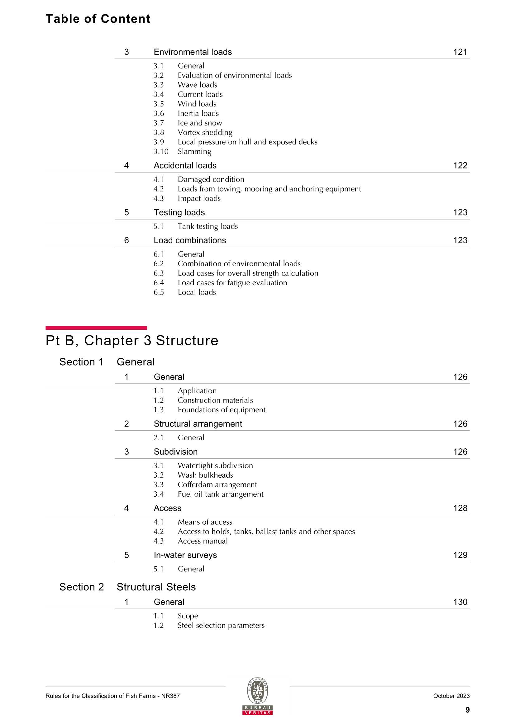 NR387 Rules for the classification of fish f_11.Png