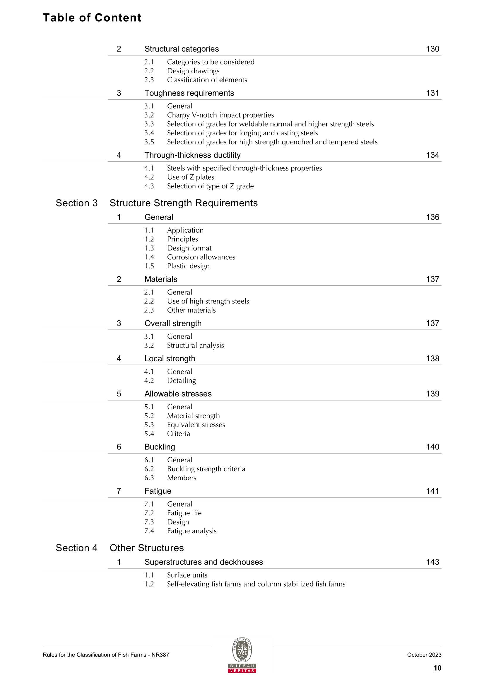 NR387 Rules for the classification of fish f_12.Png