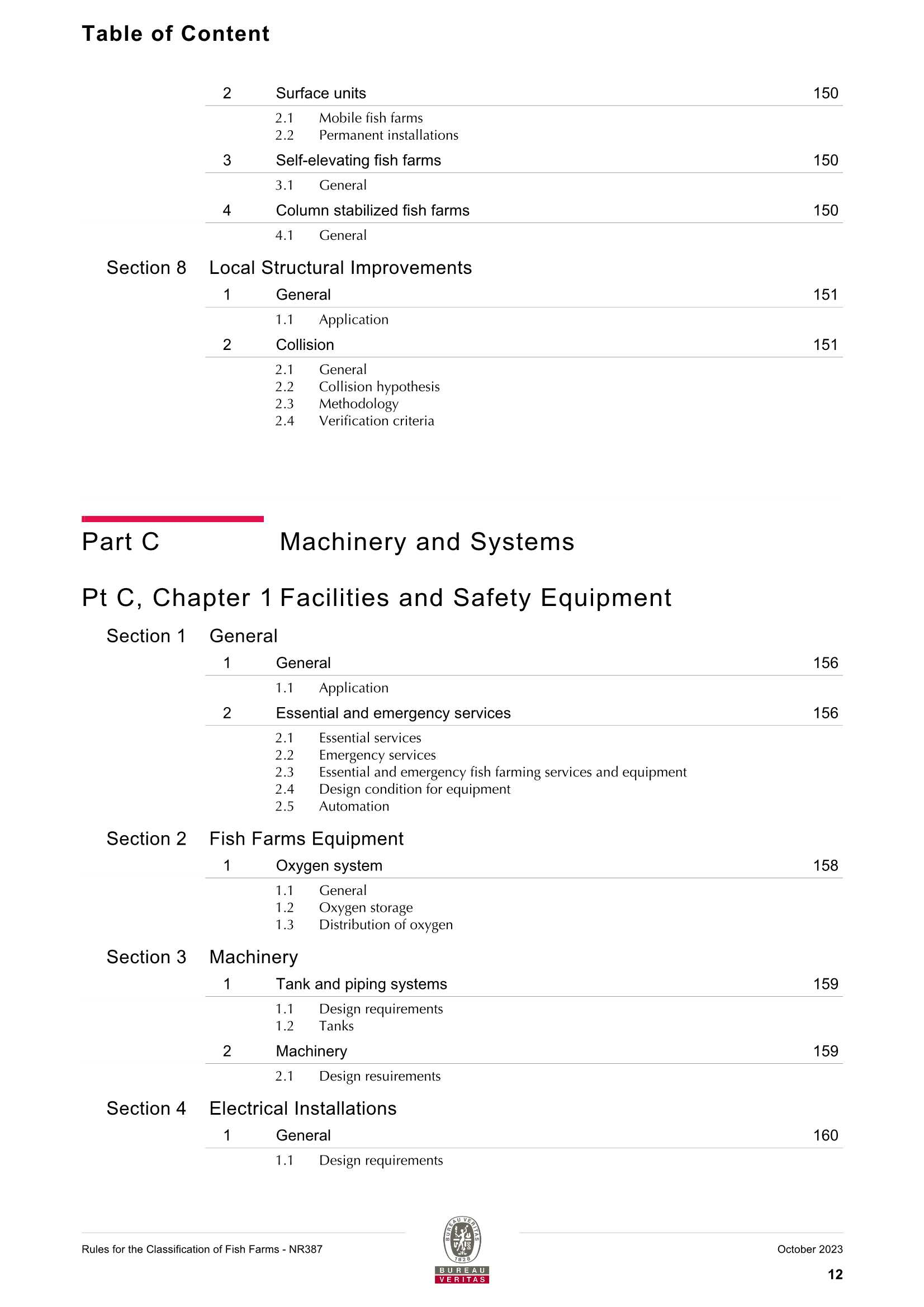 NR387 Rules for the classification of fish f_14.Png