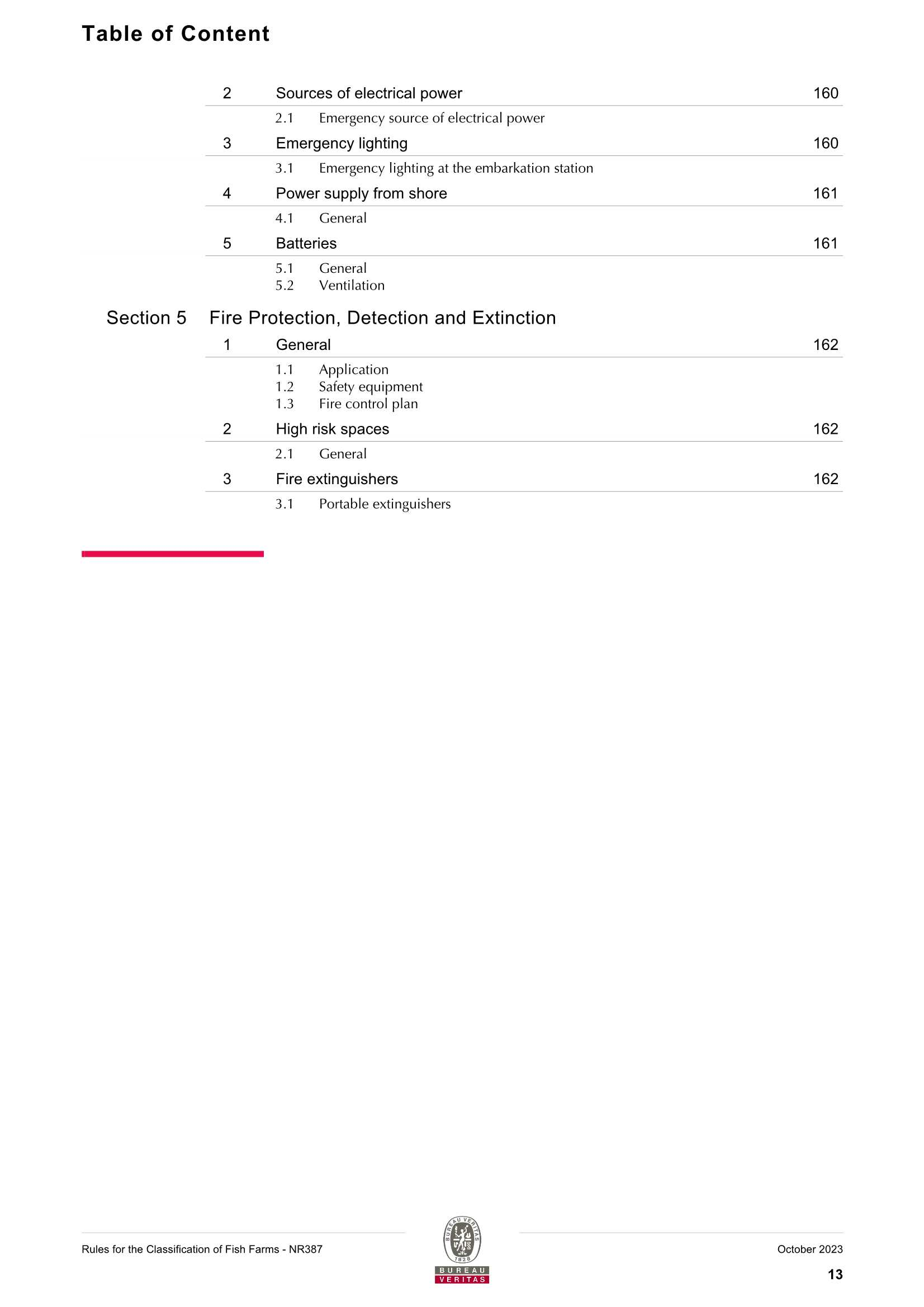 NR387 Rules for the classification of fish f_15.Png