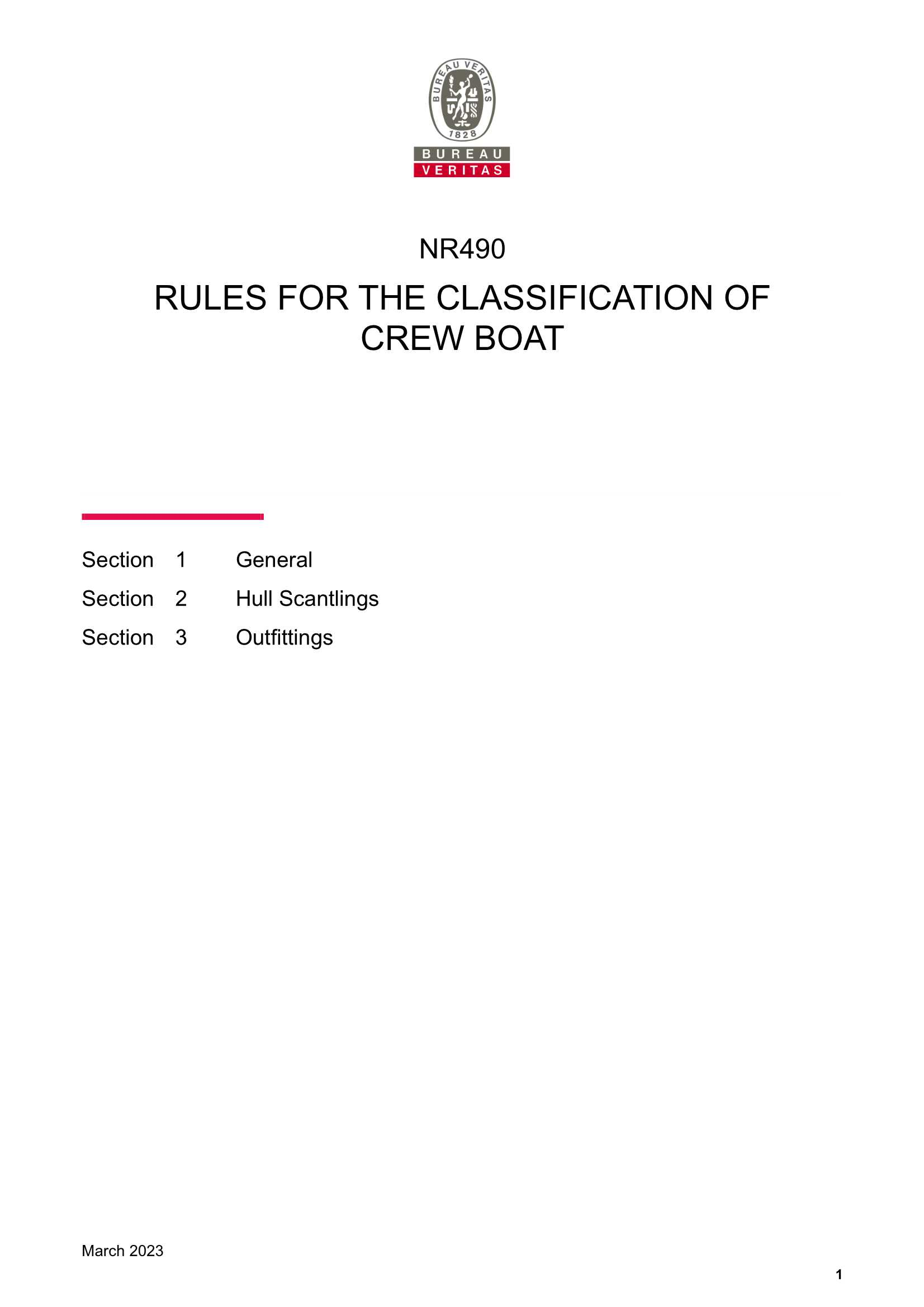 NR490 Rules for the classification of crew b_3.Png