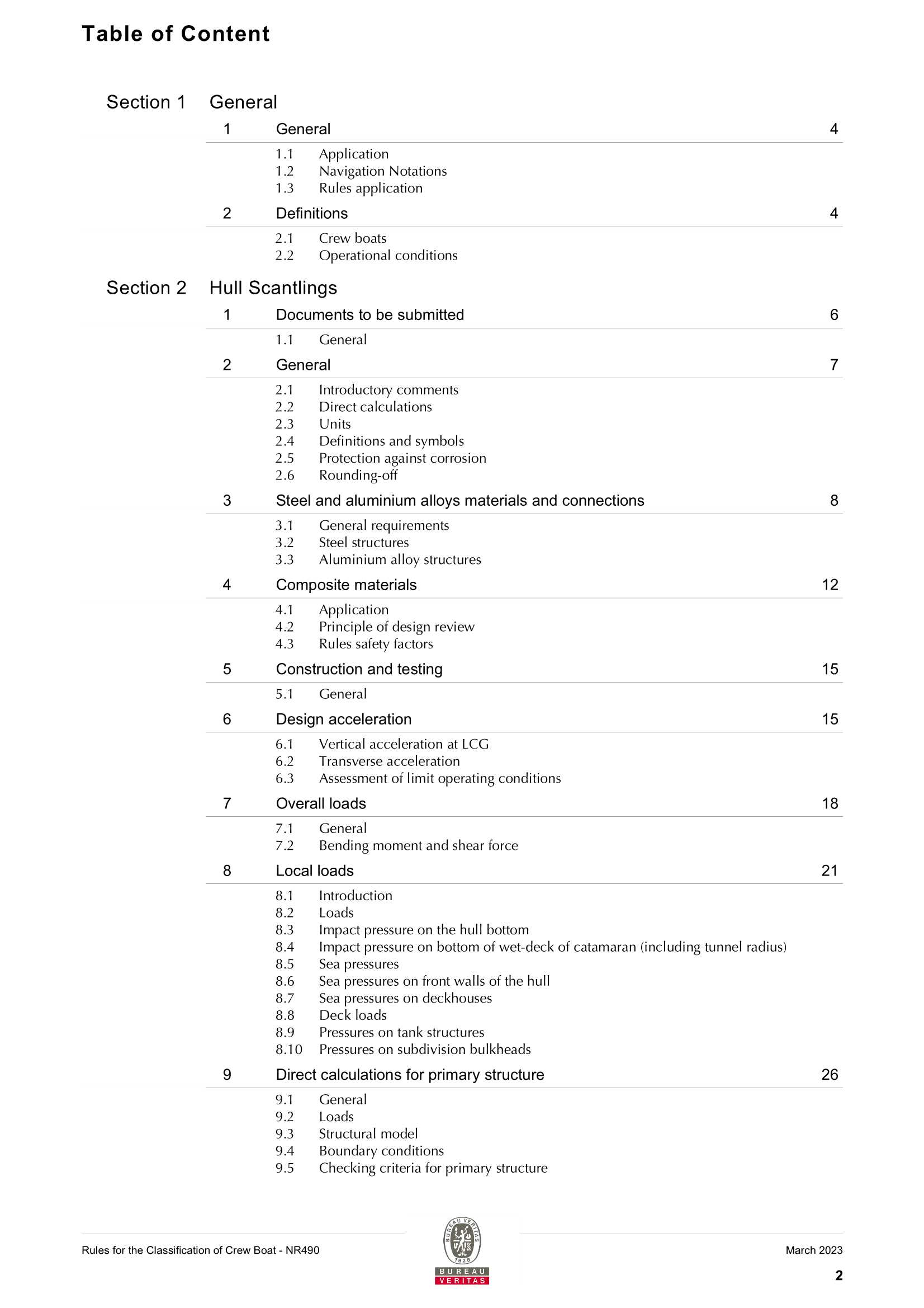 NR490 Rules for the classification of crew b_4.Png