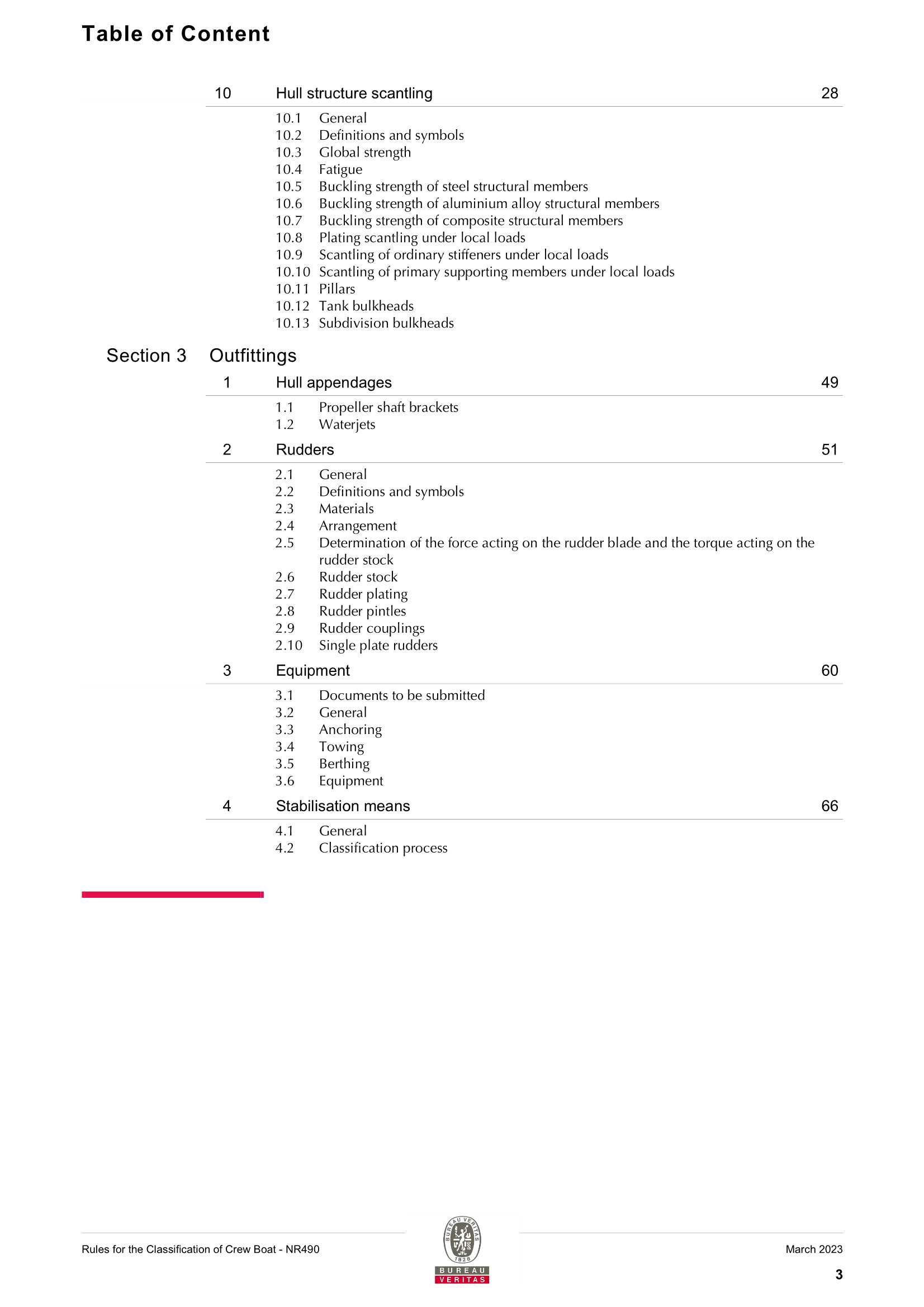 NR490 Rules for the classification of crew b_5.Png