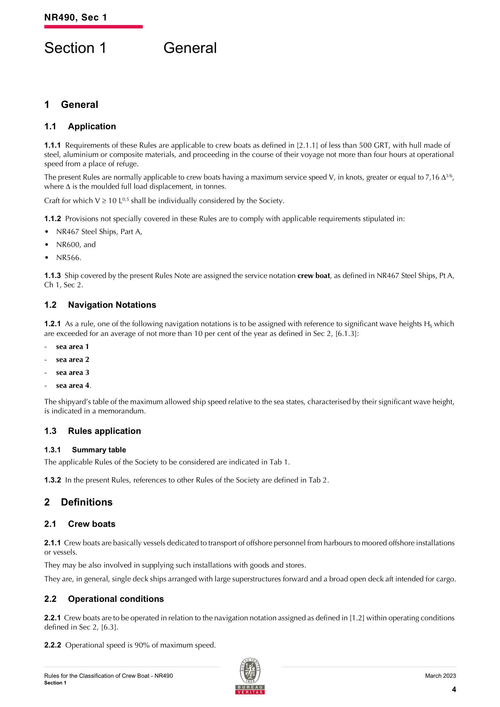 NR490 Rules for the classification of crew b_6.Png