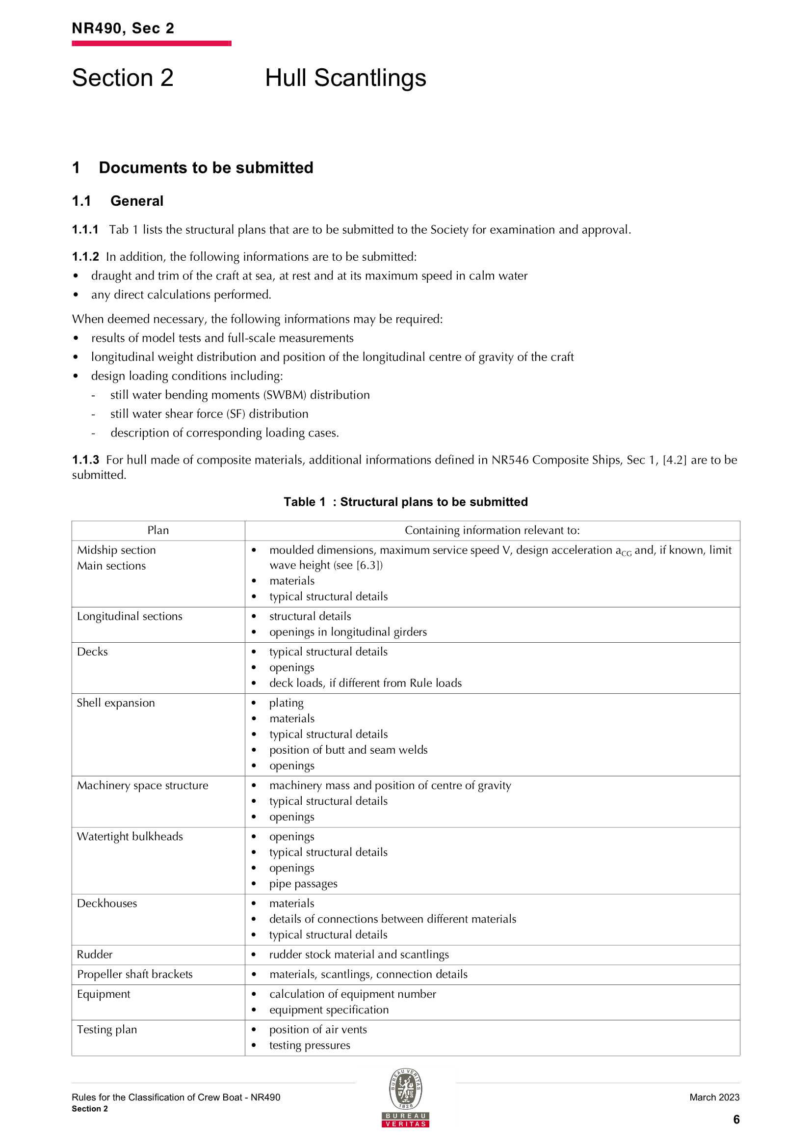 NR490 Rules for the classification of crew b_8.Png