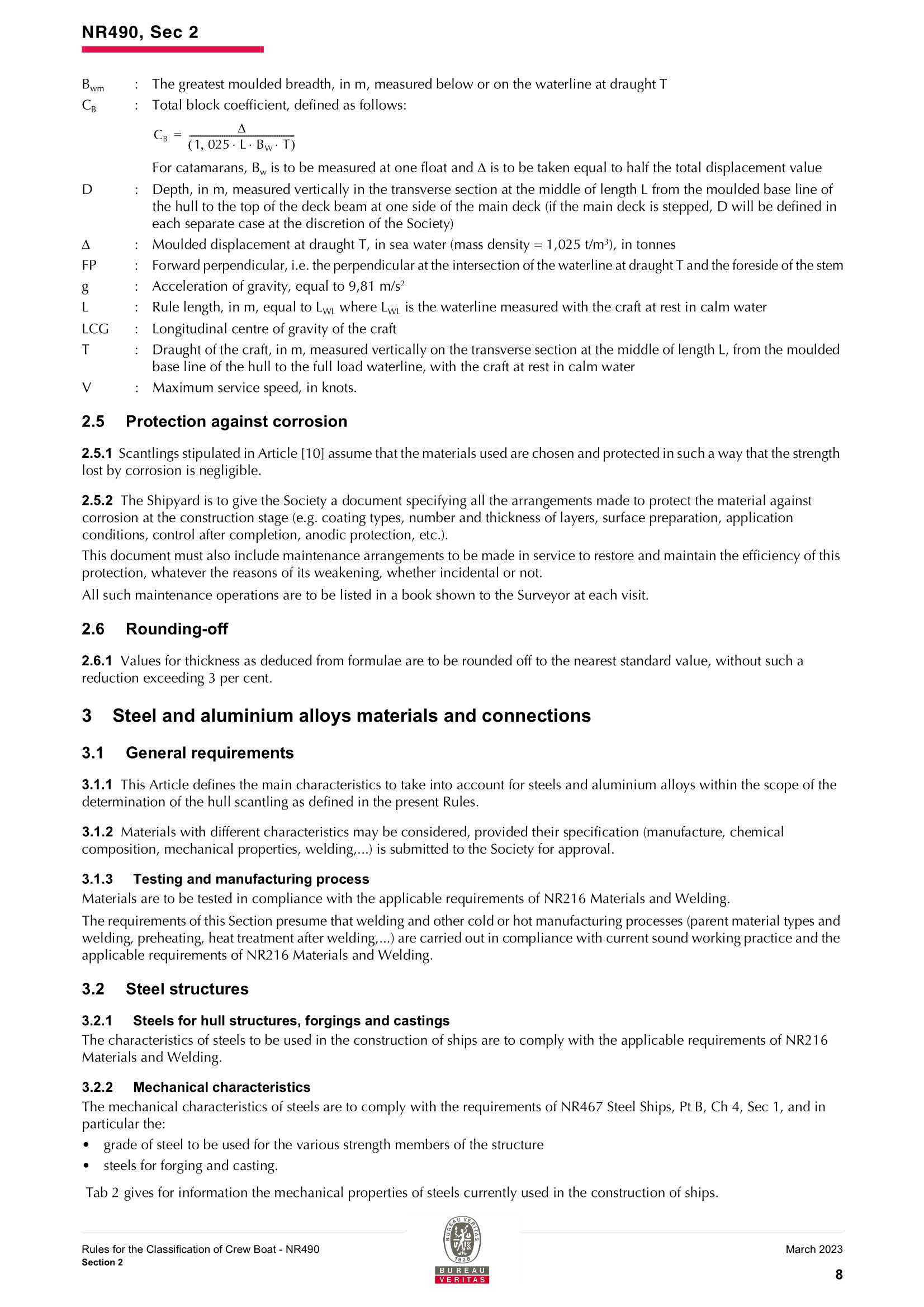 NR490 Rules for the classification of crew b_10.Png