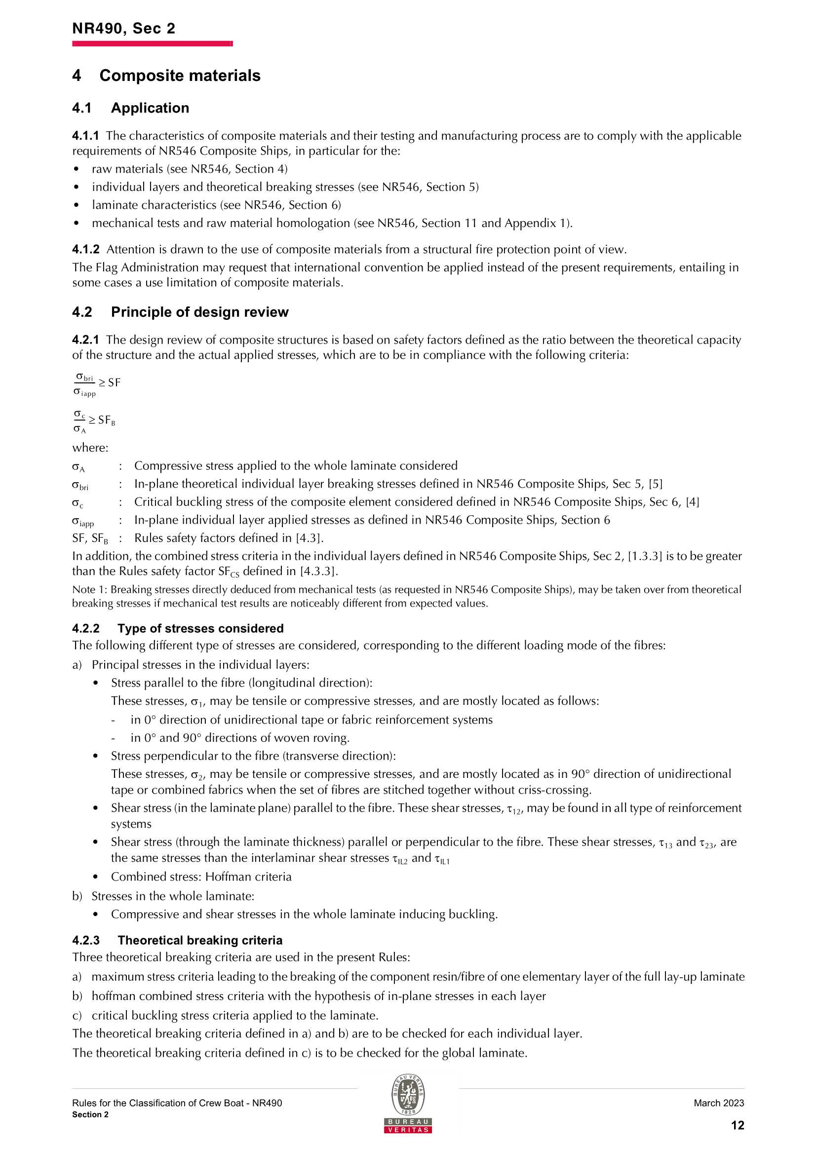 NR490 Rules for the classification of crew b_14.Png