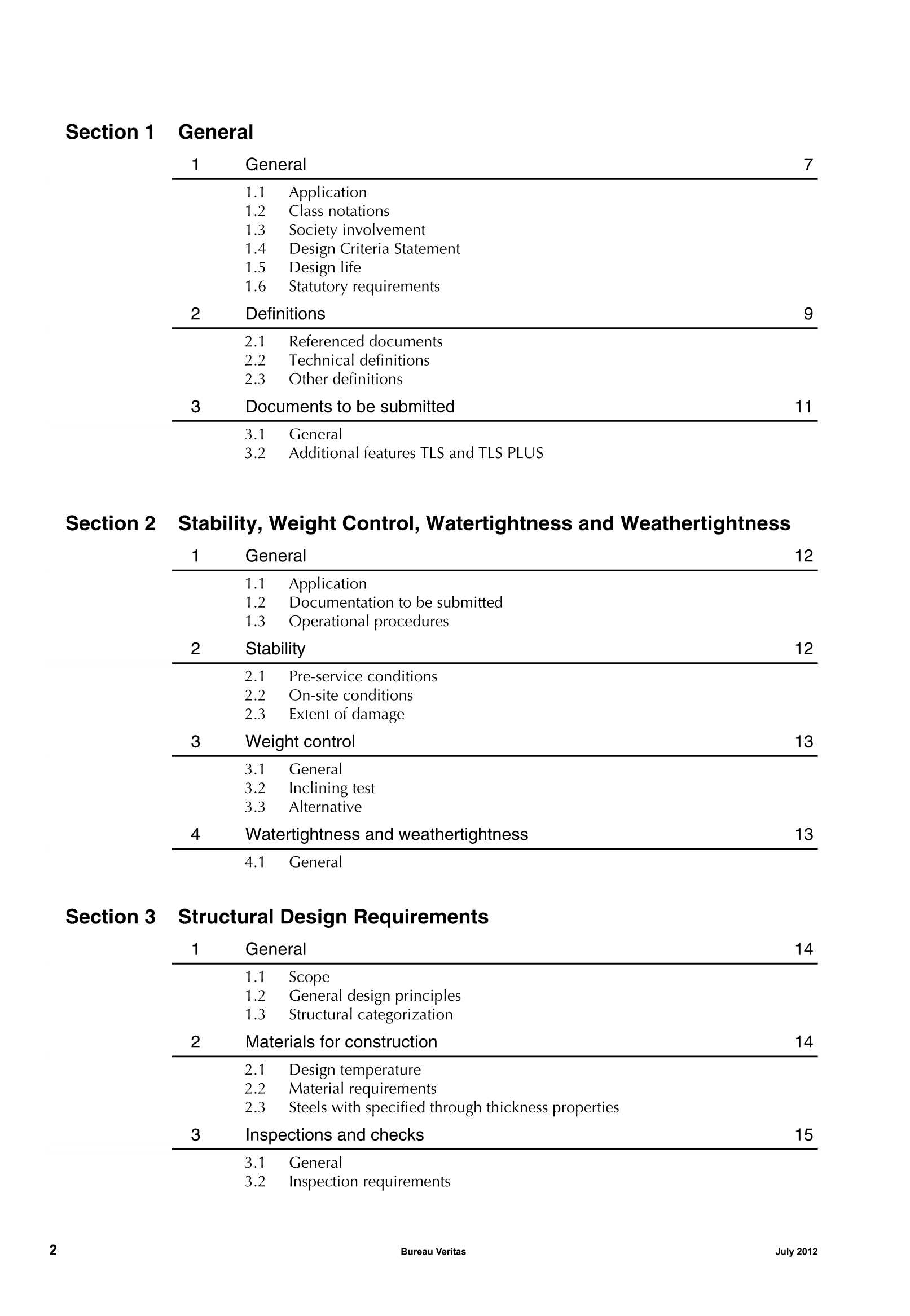 NR578 Rules for the classification of tension leg platforms (_4.Png
