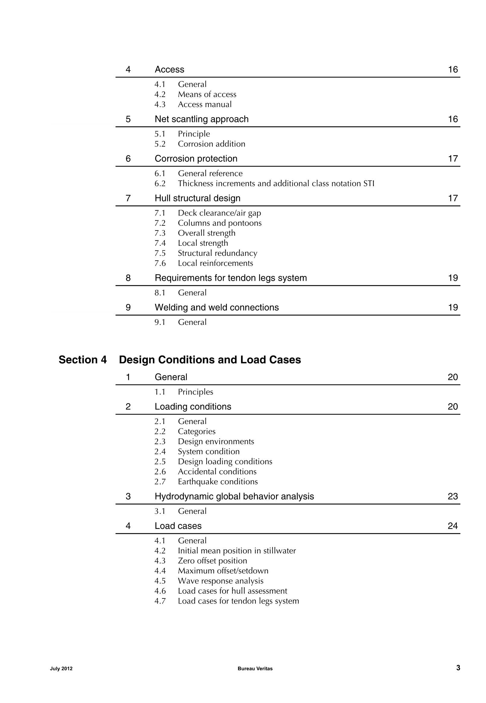 NR578 Rules for the classification of tension leg platforms (_5.Png