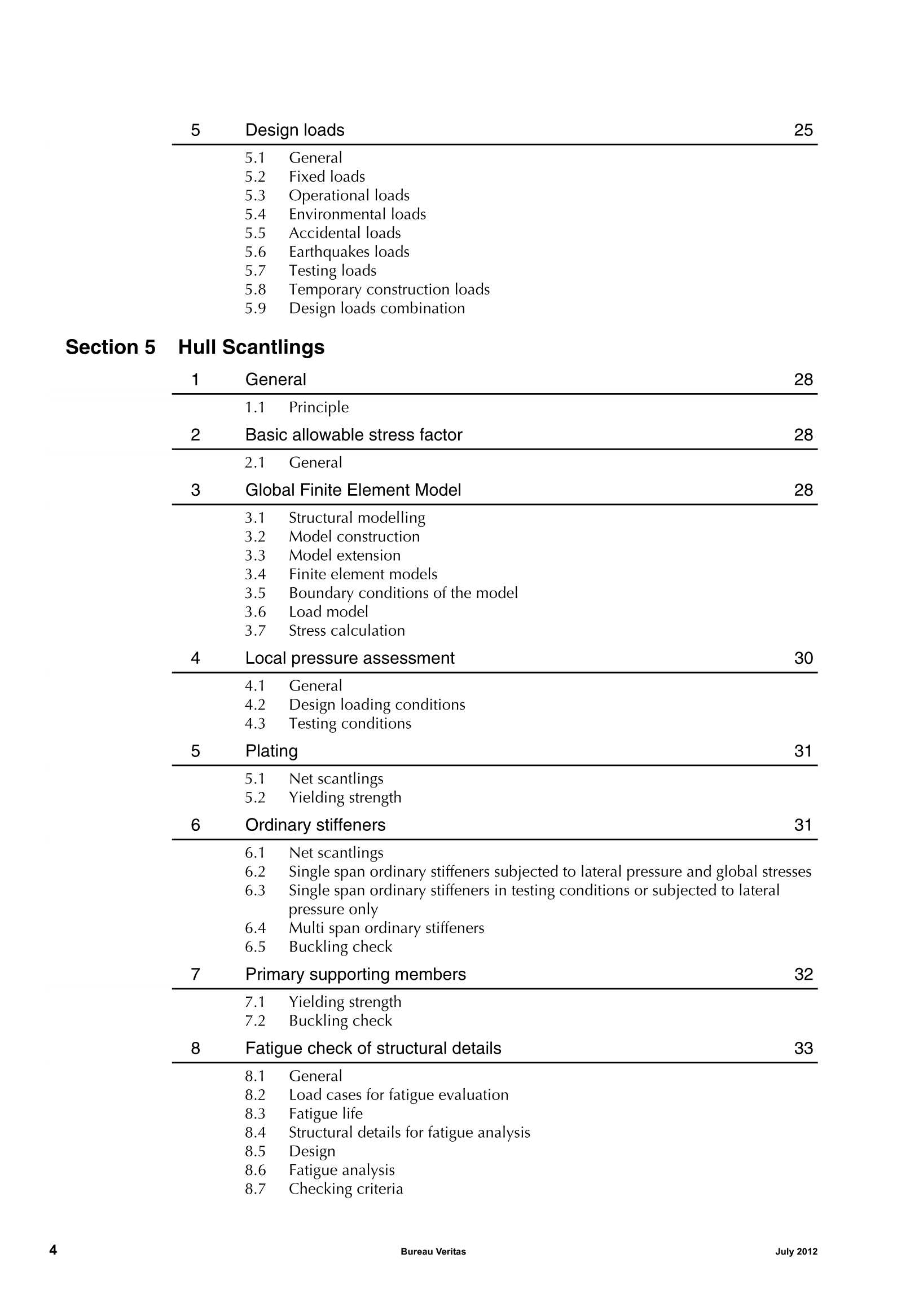 NR578 Rules for the classification of tension leg platforms (_6.Png