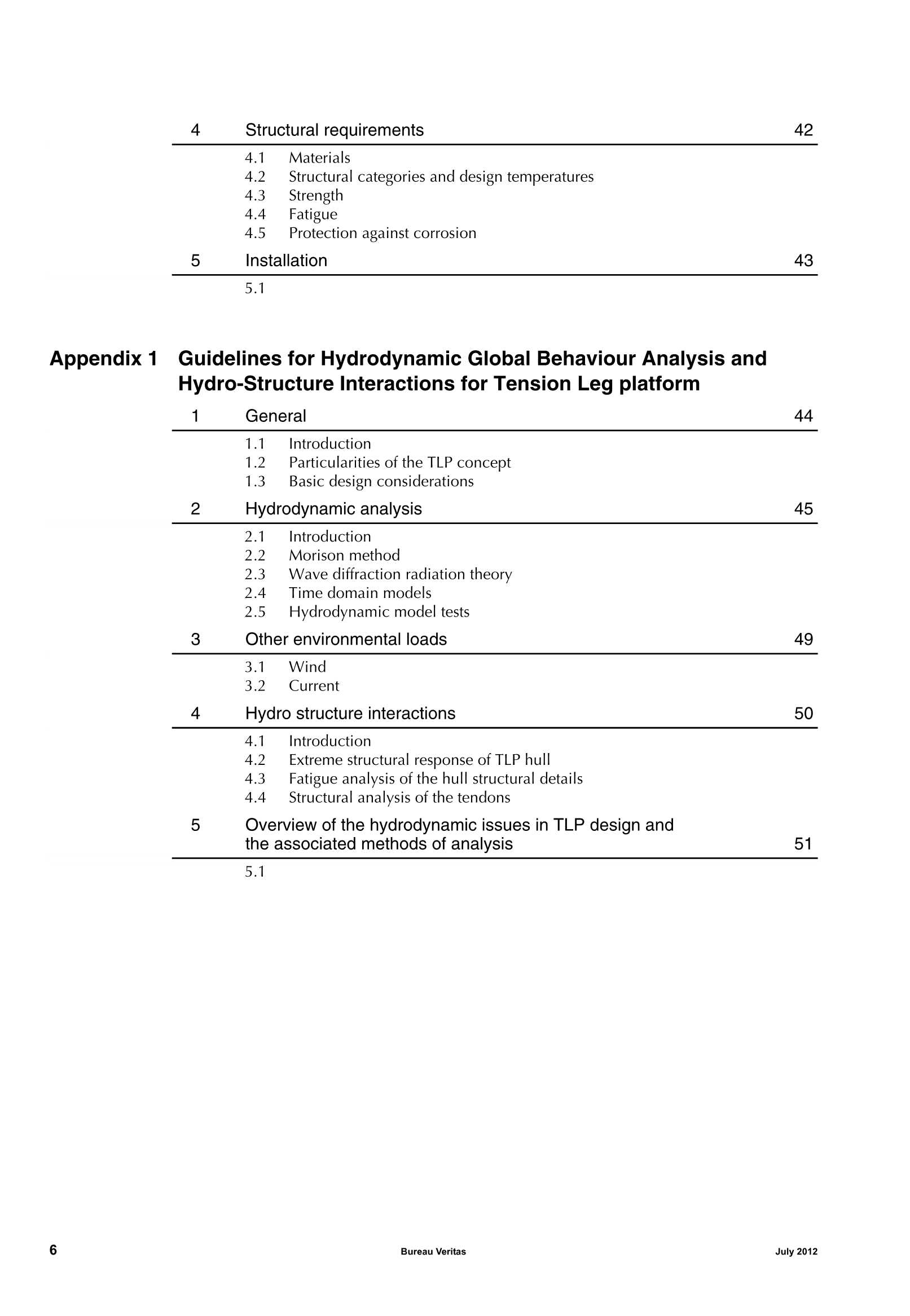 NR578 Rules for the classification of tension leg platforms (_8.Png
