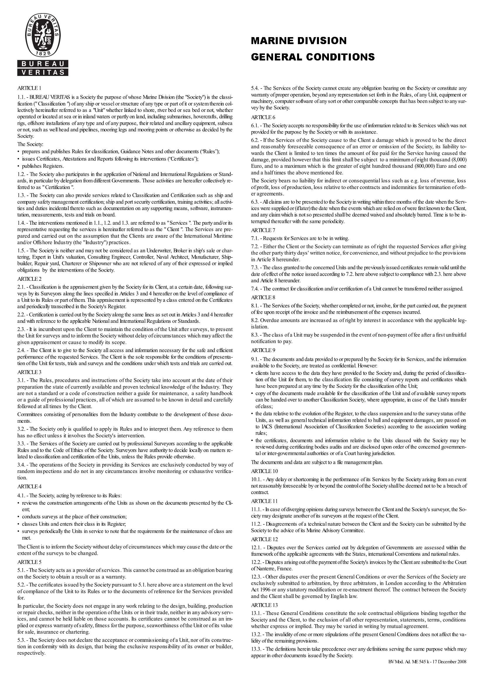 NR580 Rules for the classification of floating establishm_2.Png
