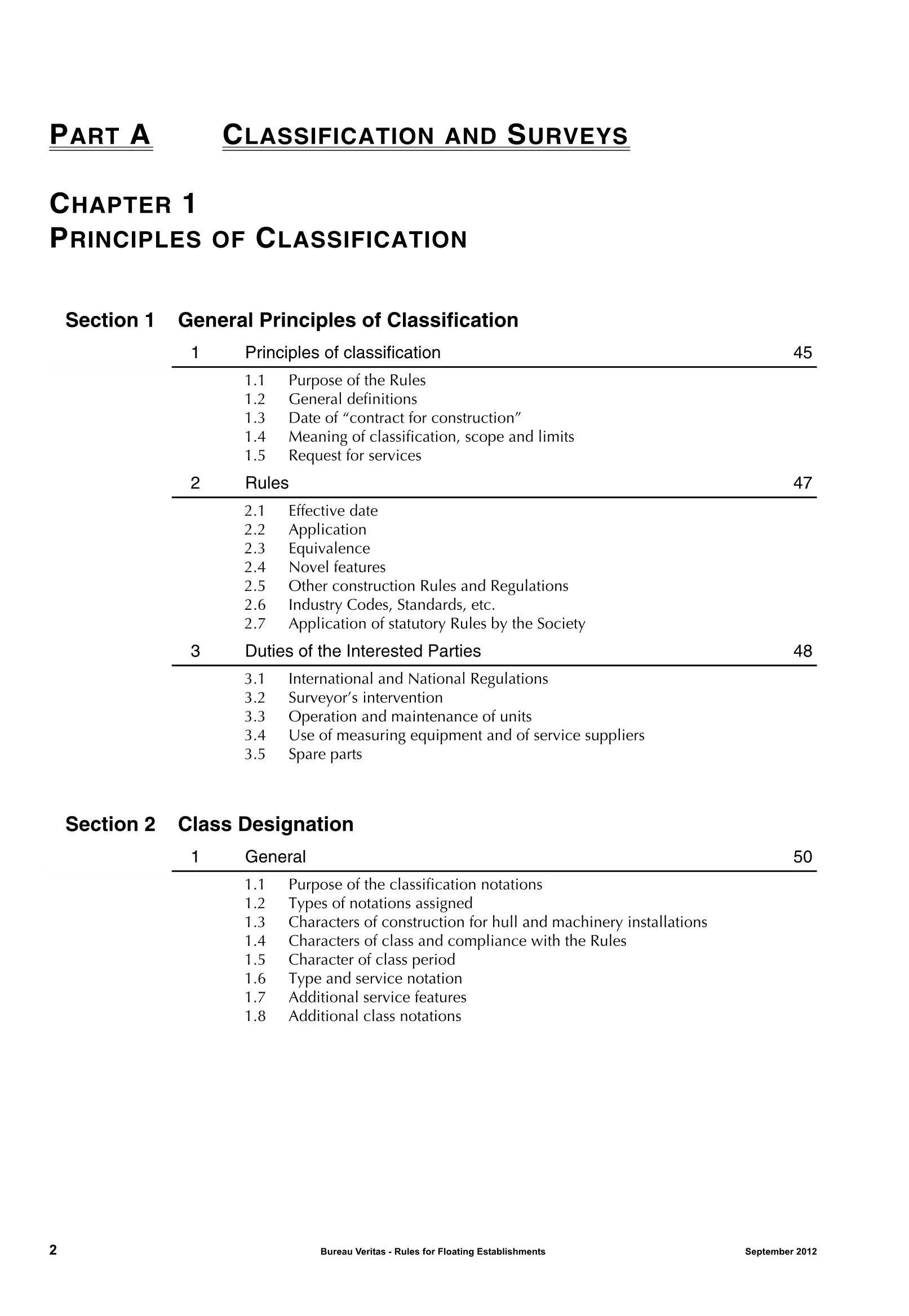 NR580 Rules for the classification of floating establishm_4.Png