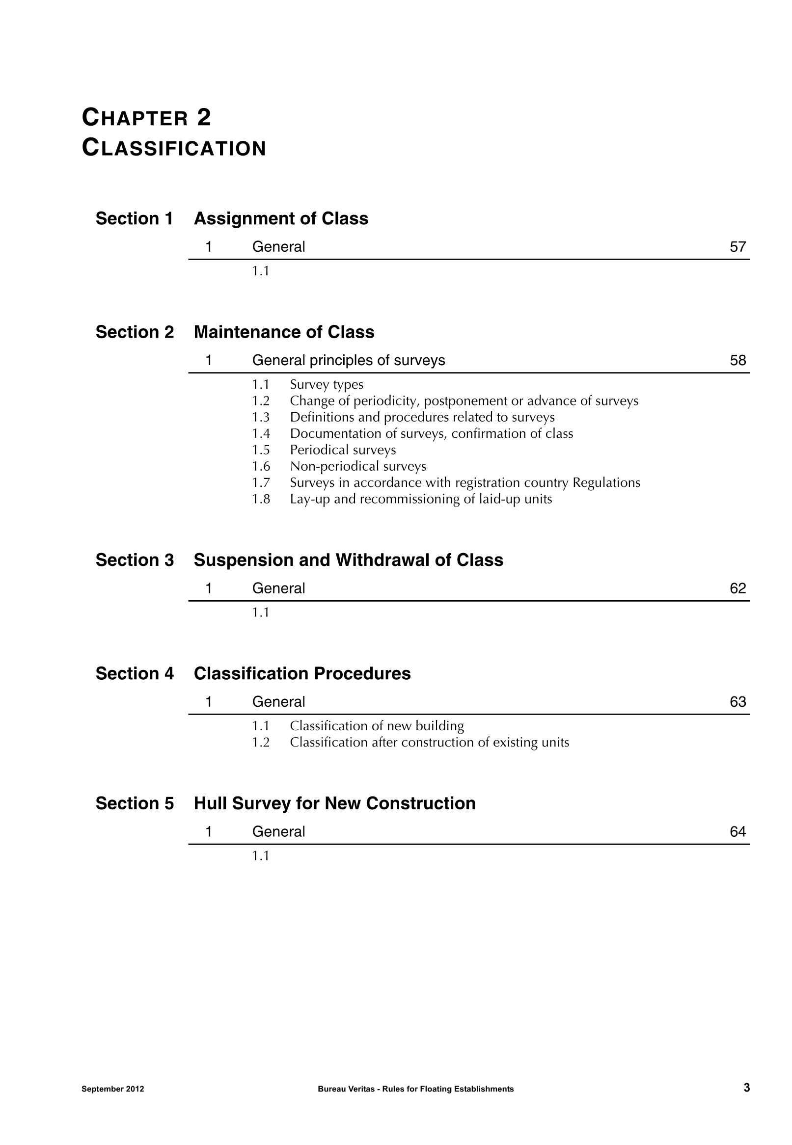 NR580 Rules for the classification of floating establishm_5.Png