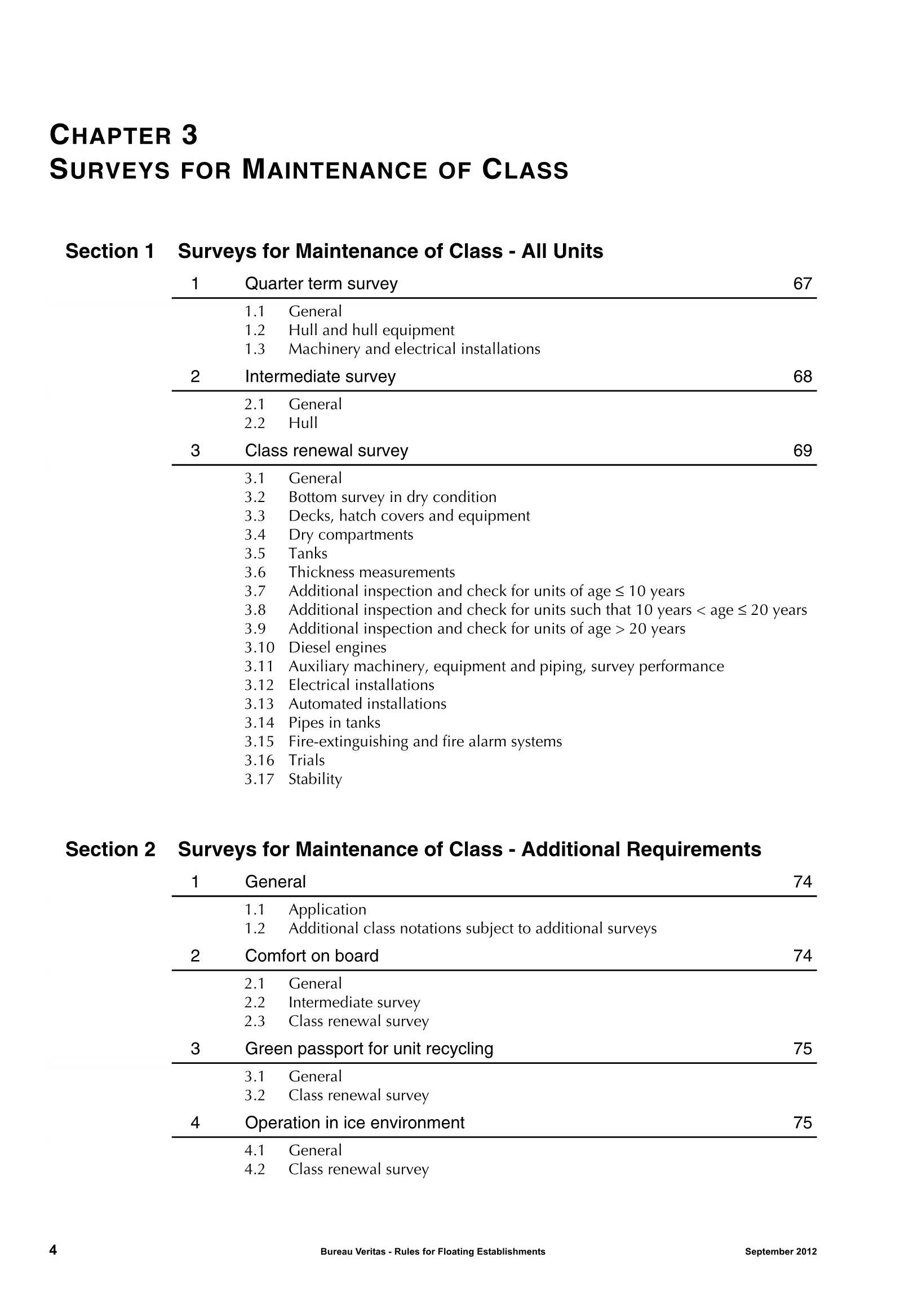 NR580 Rules for the classification of floating establishm_6.Png