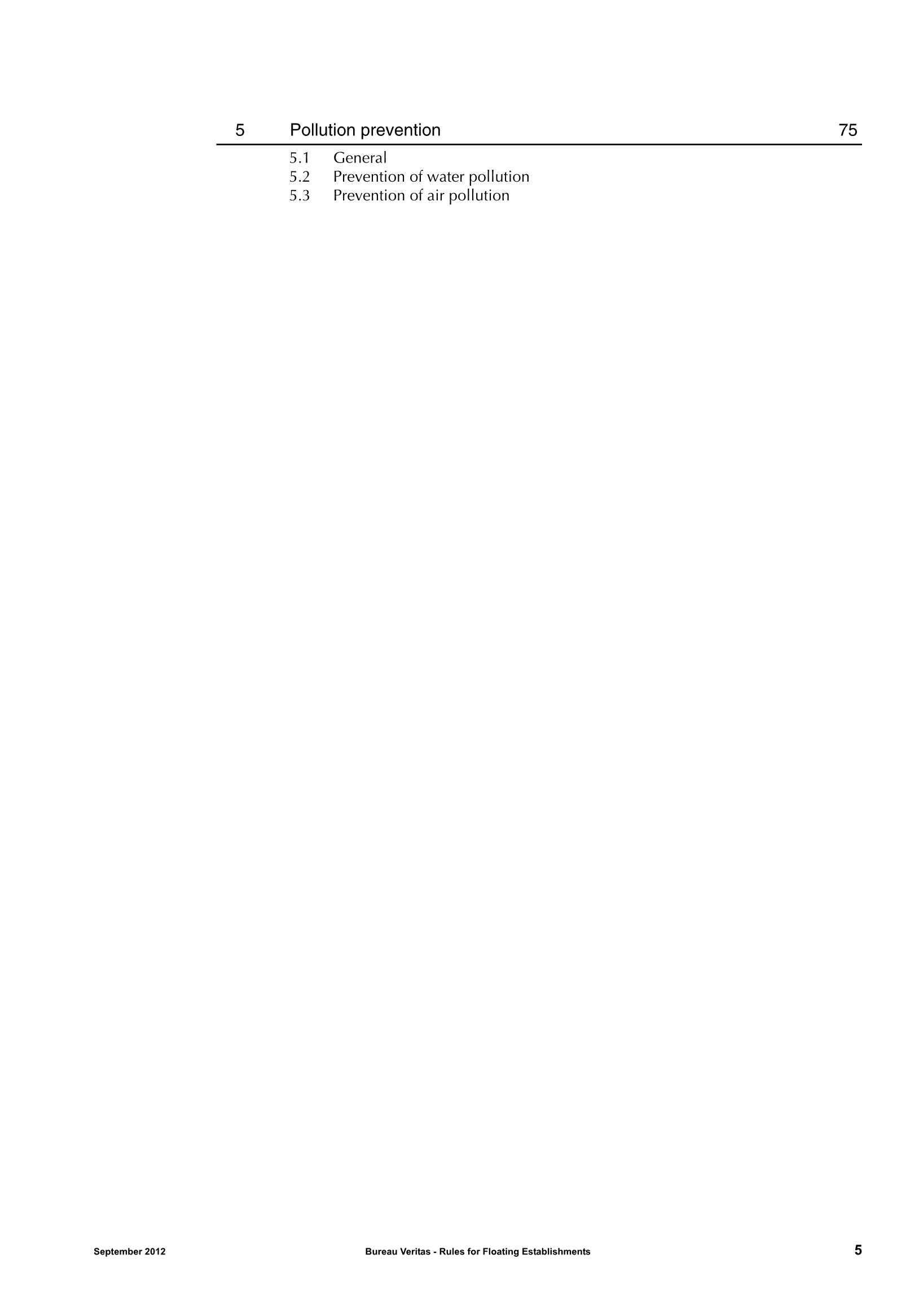 NR580 Rules for the classification of floating establishm_7.Png