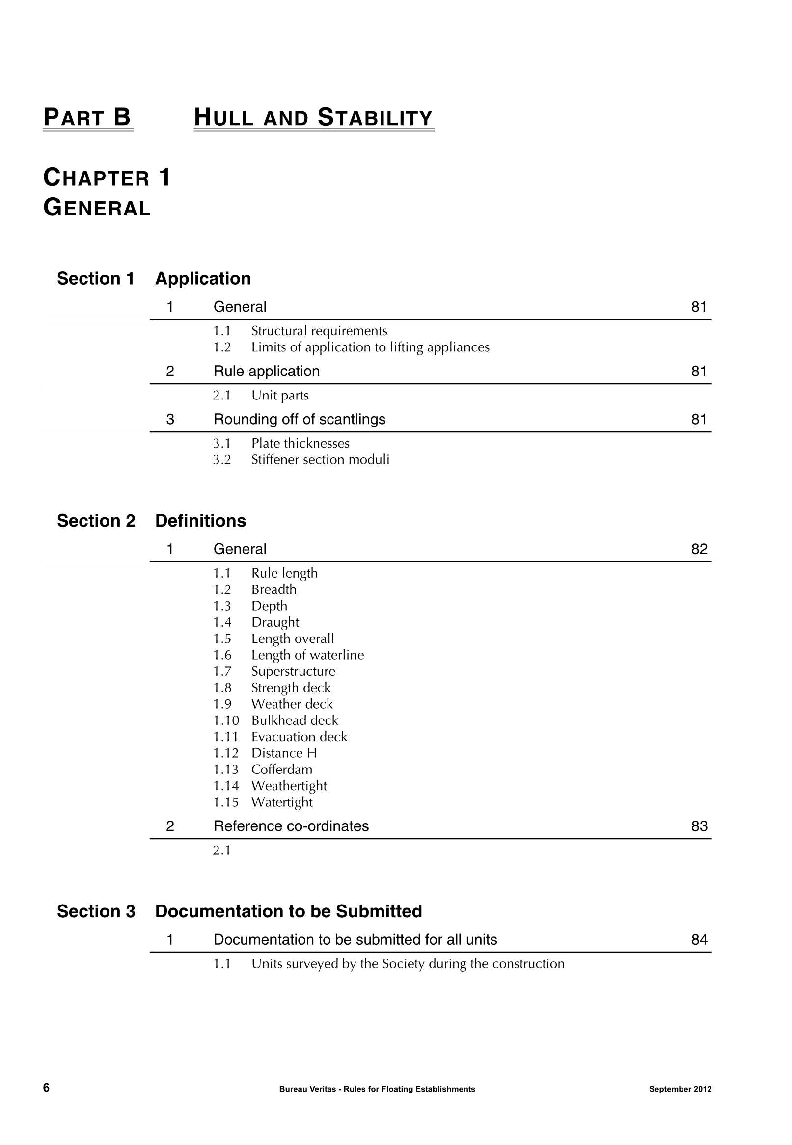 NR580 Rules for the classification of floating establishm_8.Png