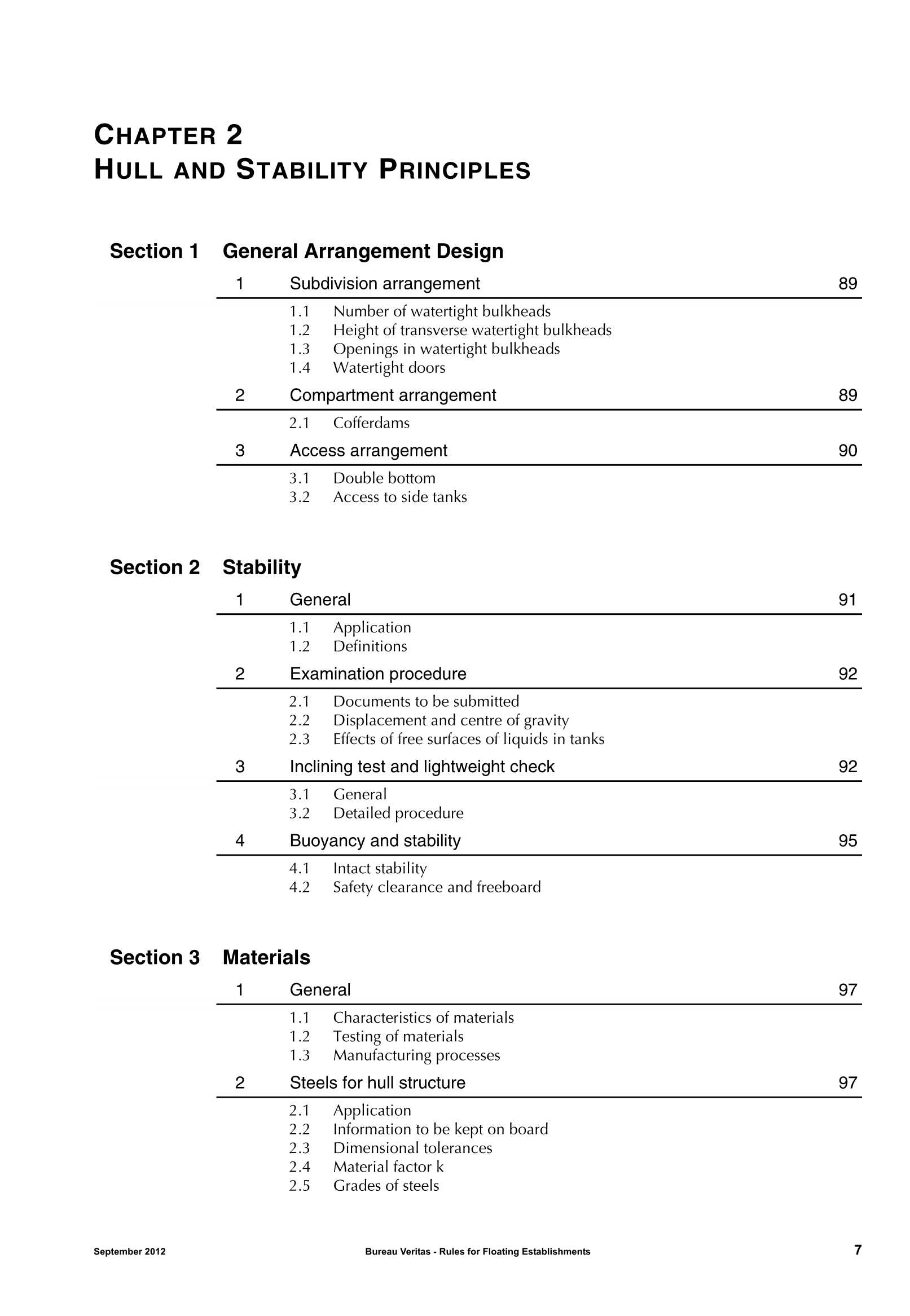 NR580 Rules for the classification of floating establishm_9.Png