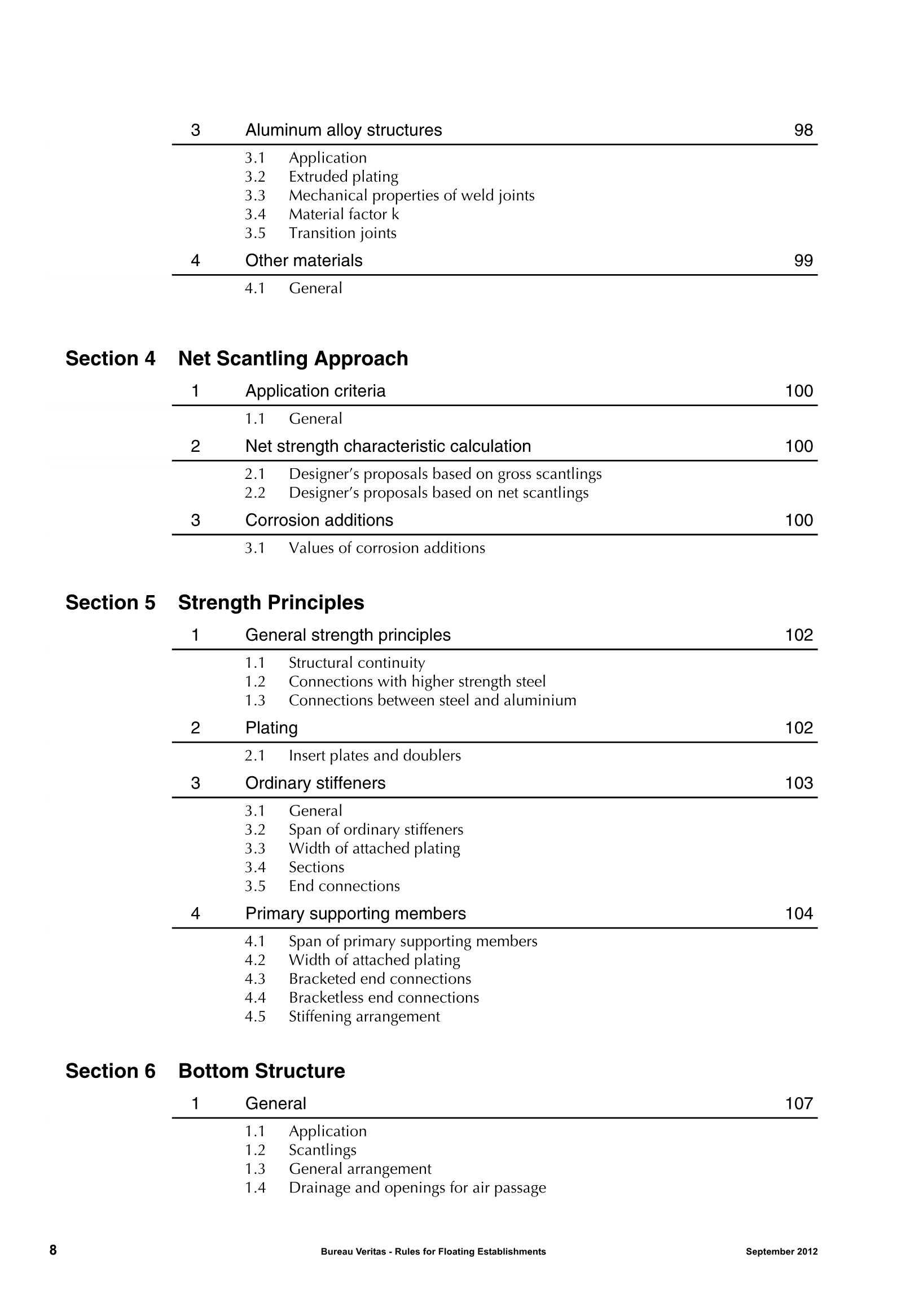 NR580 Rules for the classification of floating establishm_10.Png