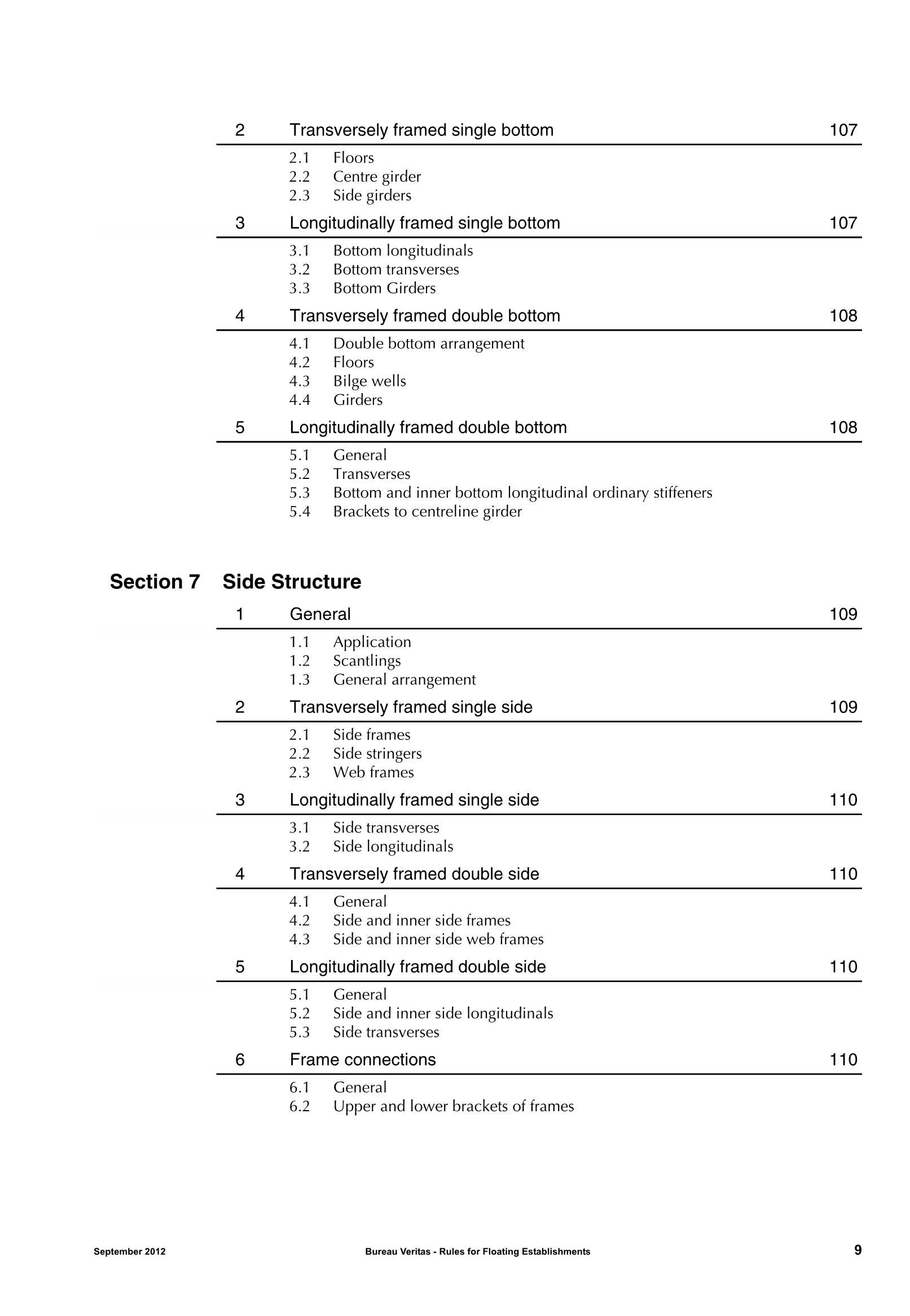 NR580 Rules for the classification of floating establishm_11.Png