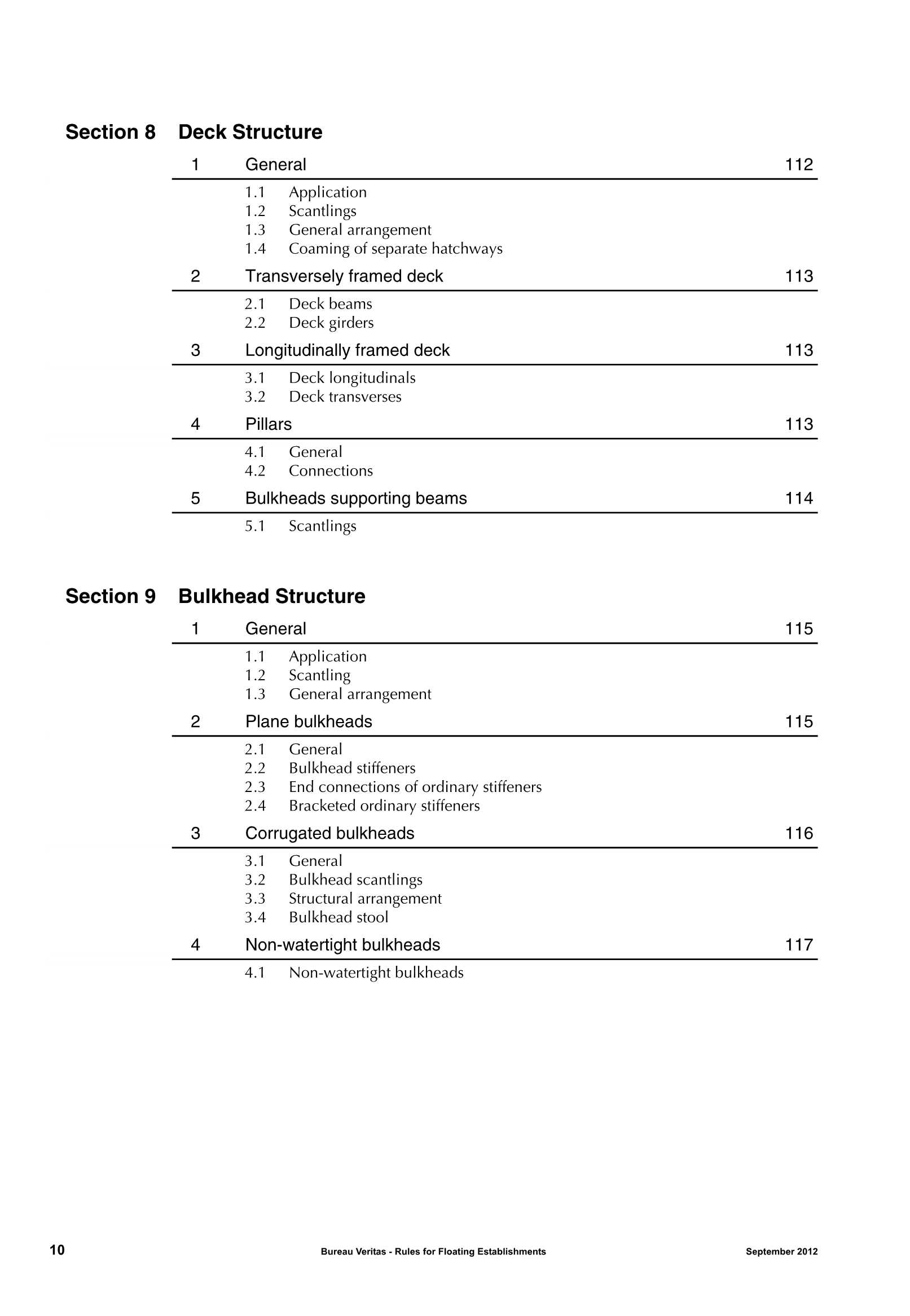NR580 Rules for the classification of floating establishm_12.Png