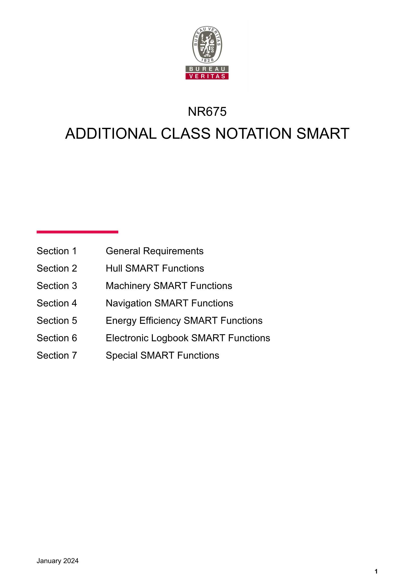 NR675 Additional class notation S_3.Png