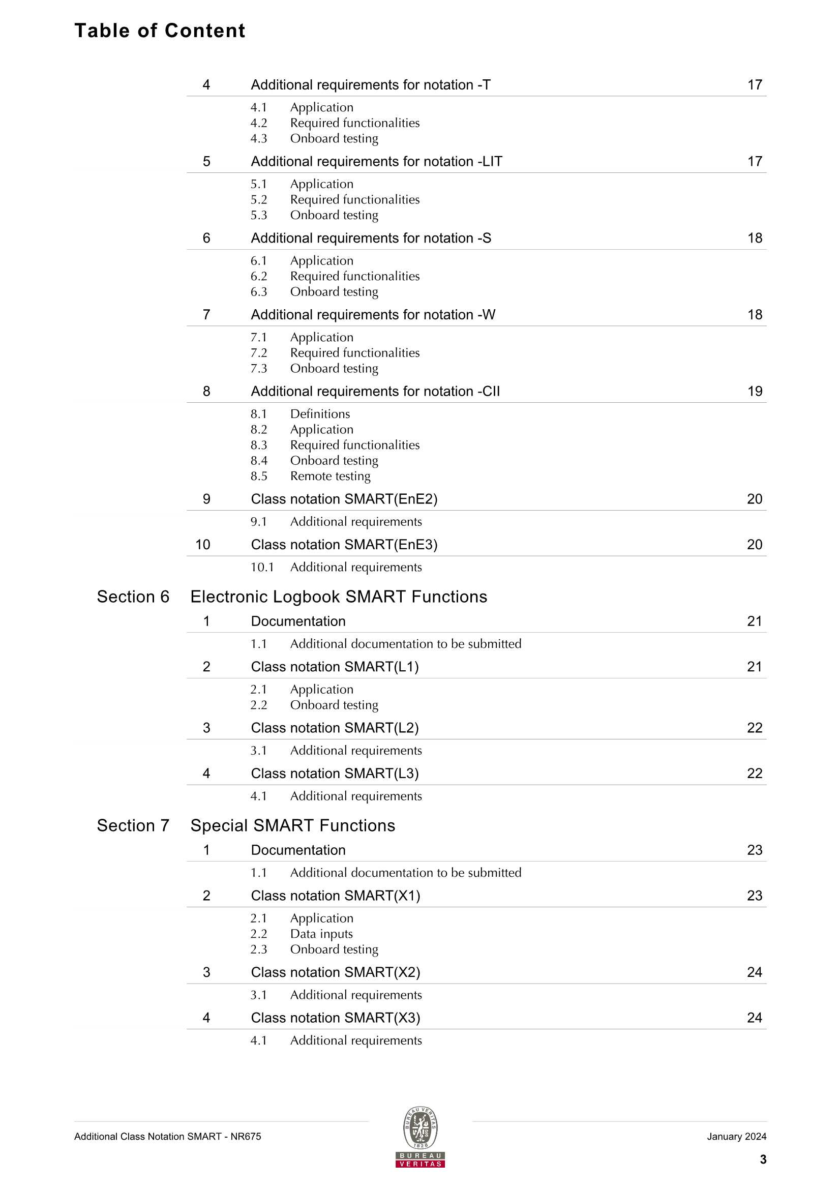 NR675 Additional class notation S_5.Png