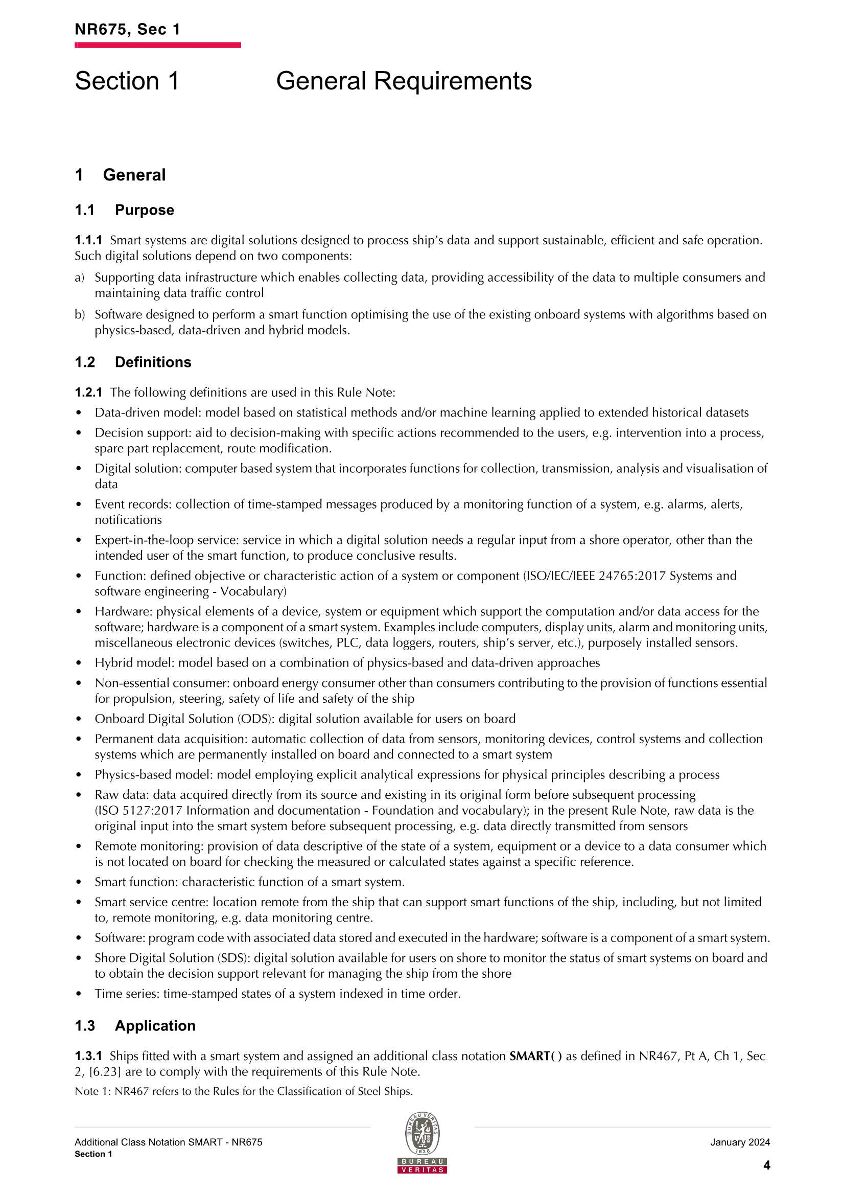NR675 Additional class notation S_6.Png