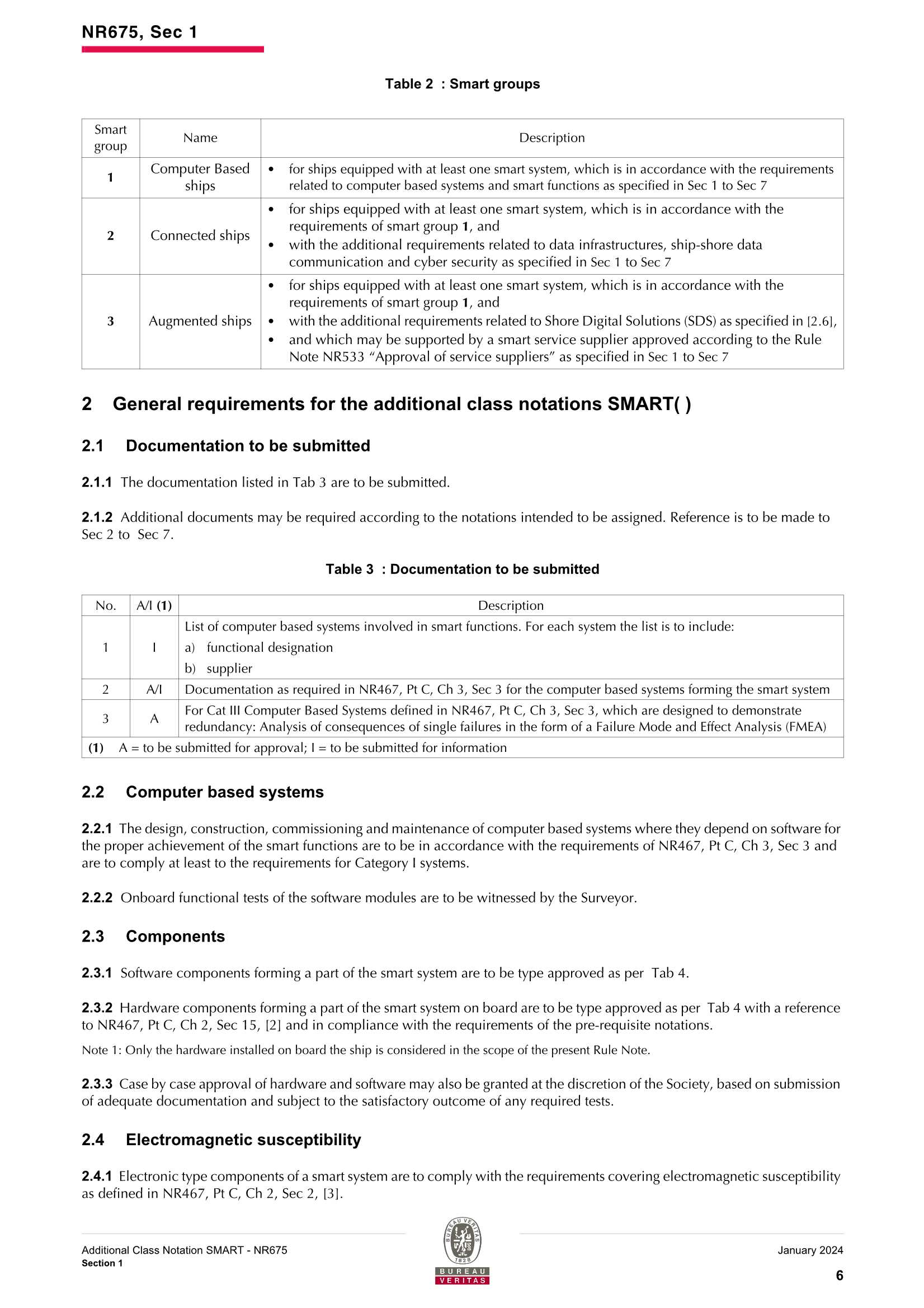 NR675 Additional class notation S_8.Png