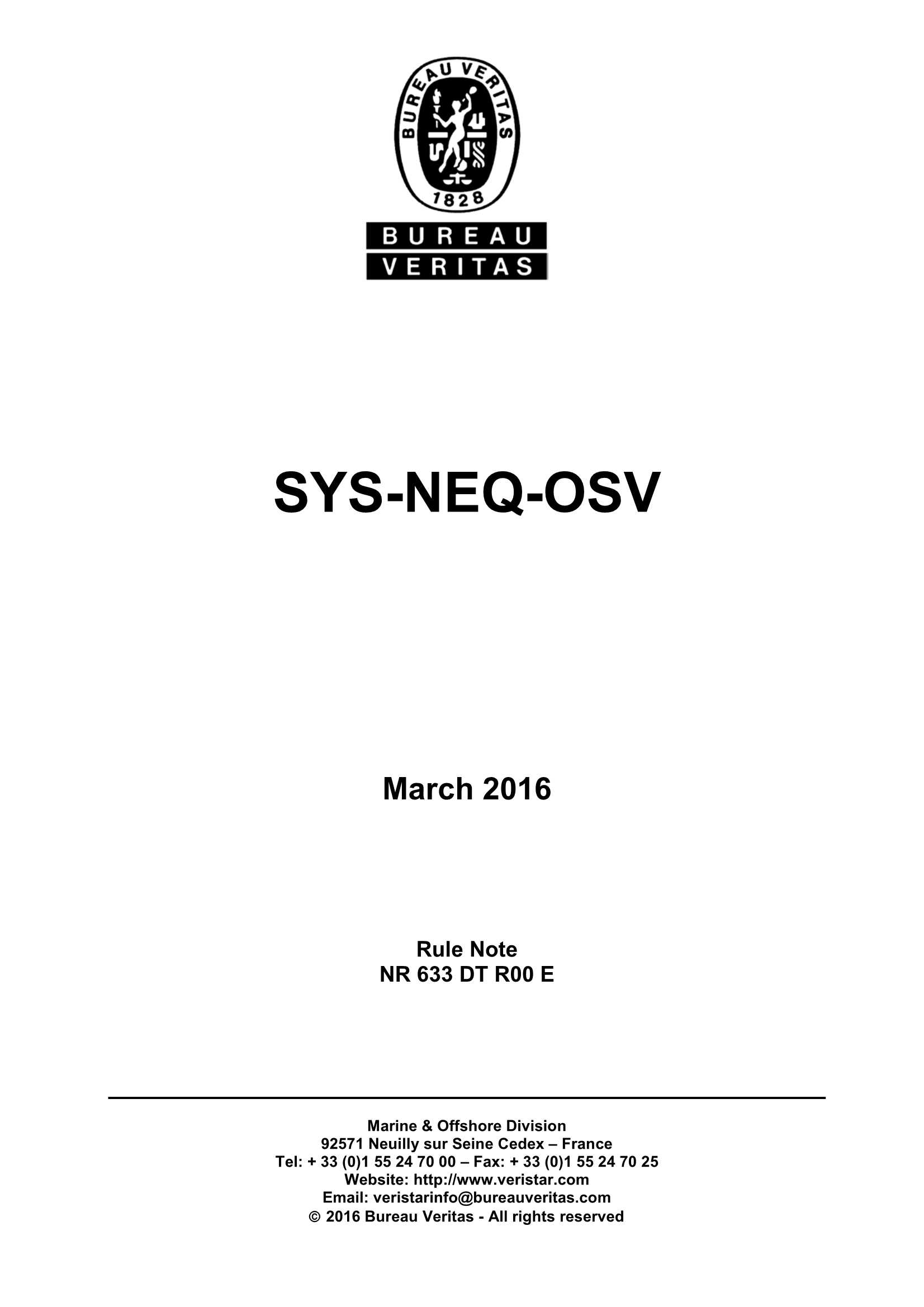 NR633 SYS-NEQ_1.Png