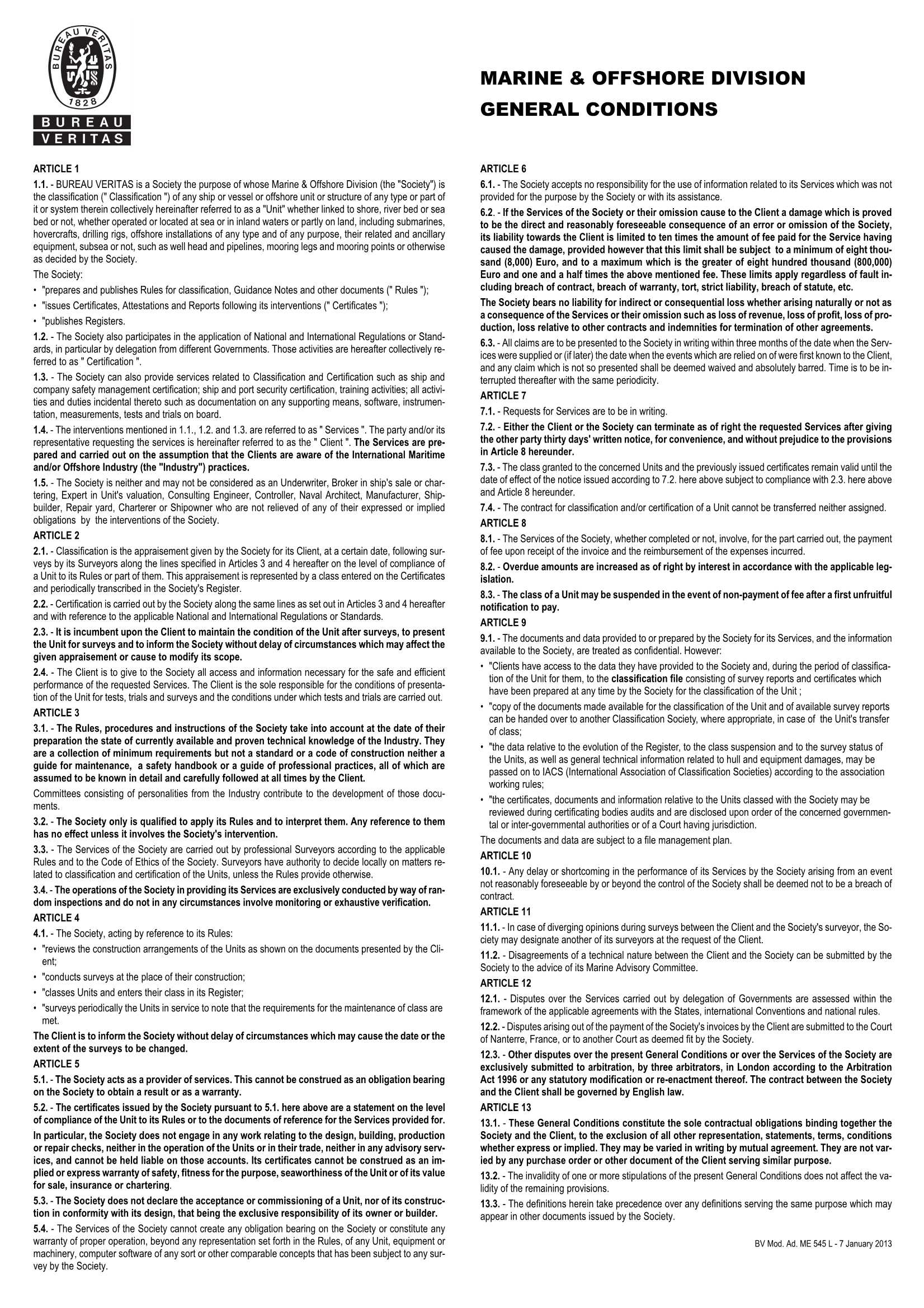 NR633 SYS-NEQ_2.Png
