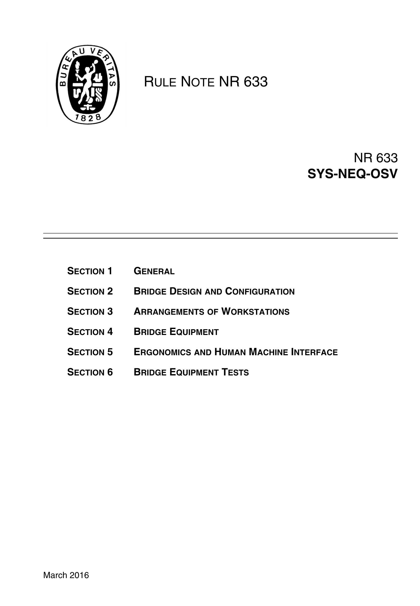 NR633 SYS-NEQ_3.Png