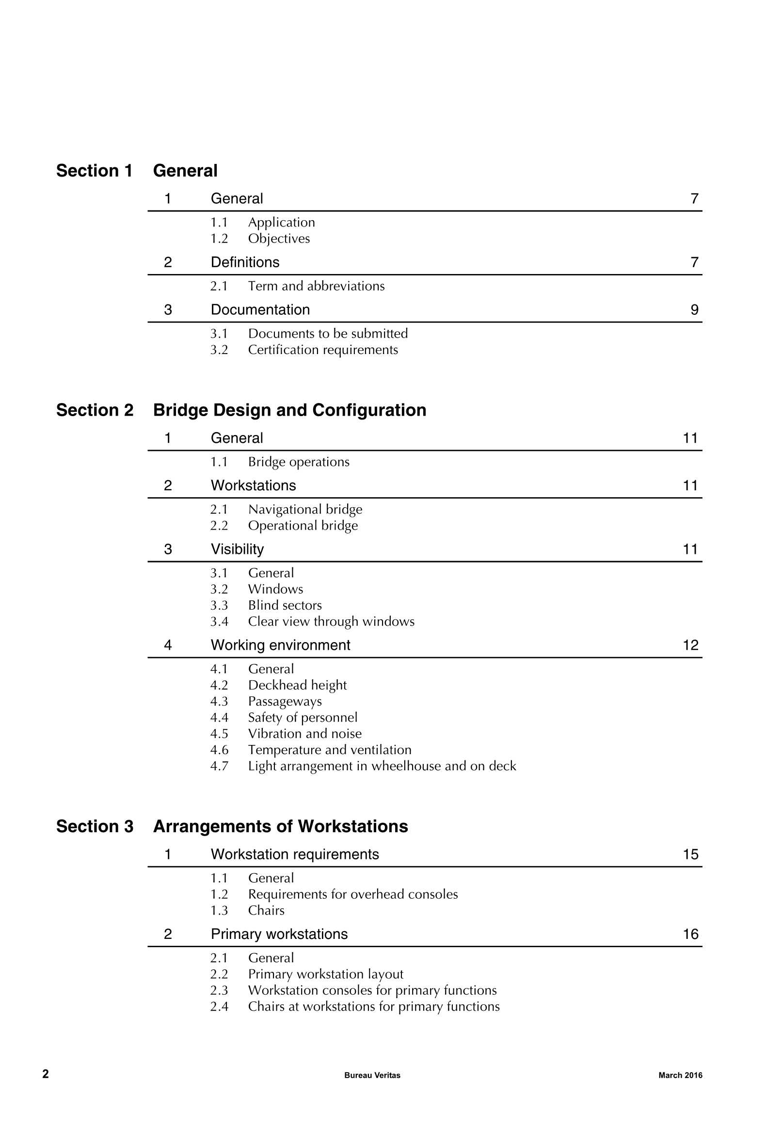 NR633 SYS-NEQ_4.Png