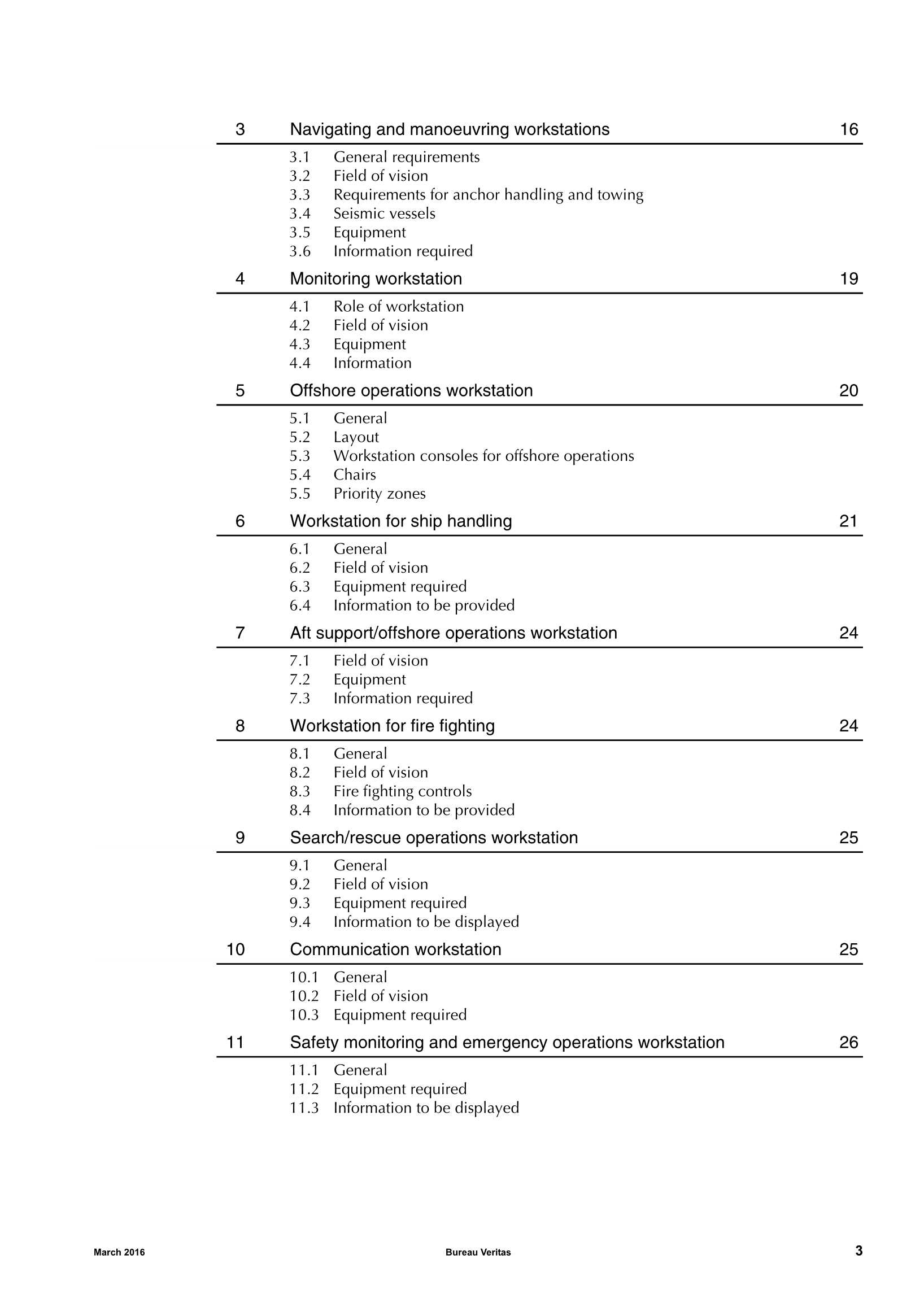 NR633 SYS-NEQ_5.Png