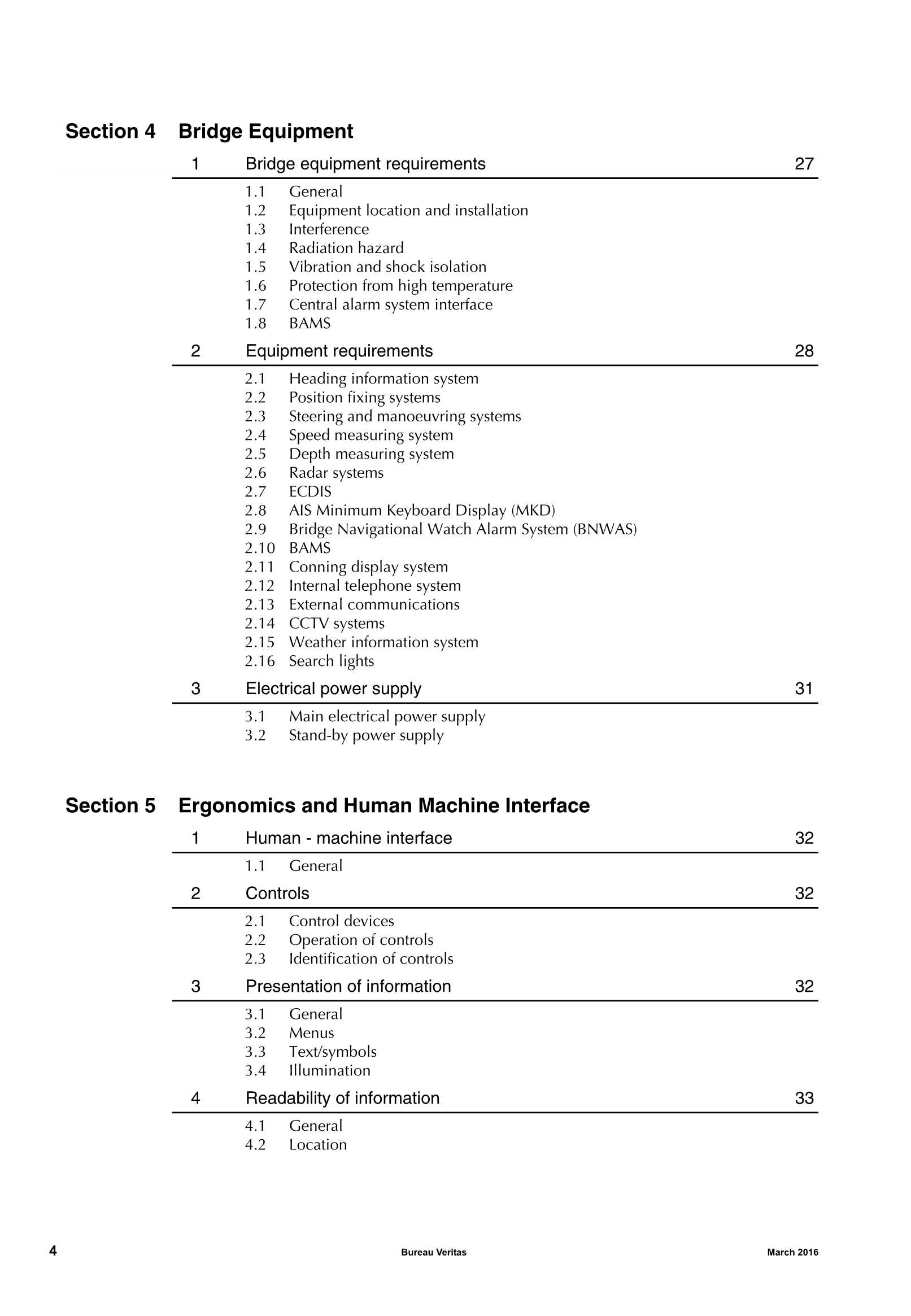 NR633 SYS-NEQ_6.Png