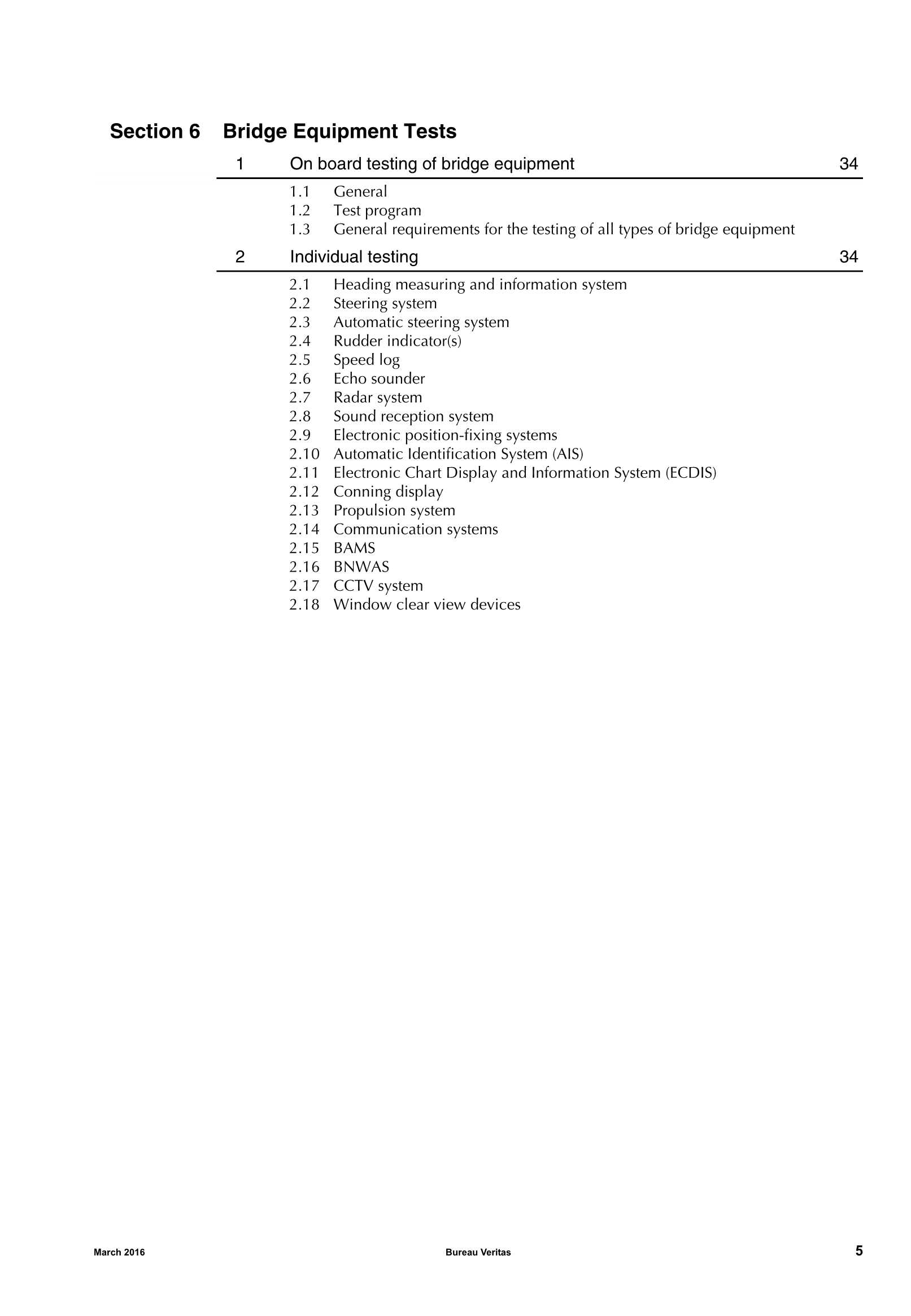NR633 SYS-NEQ_7.Png