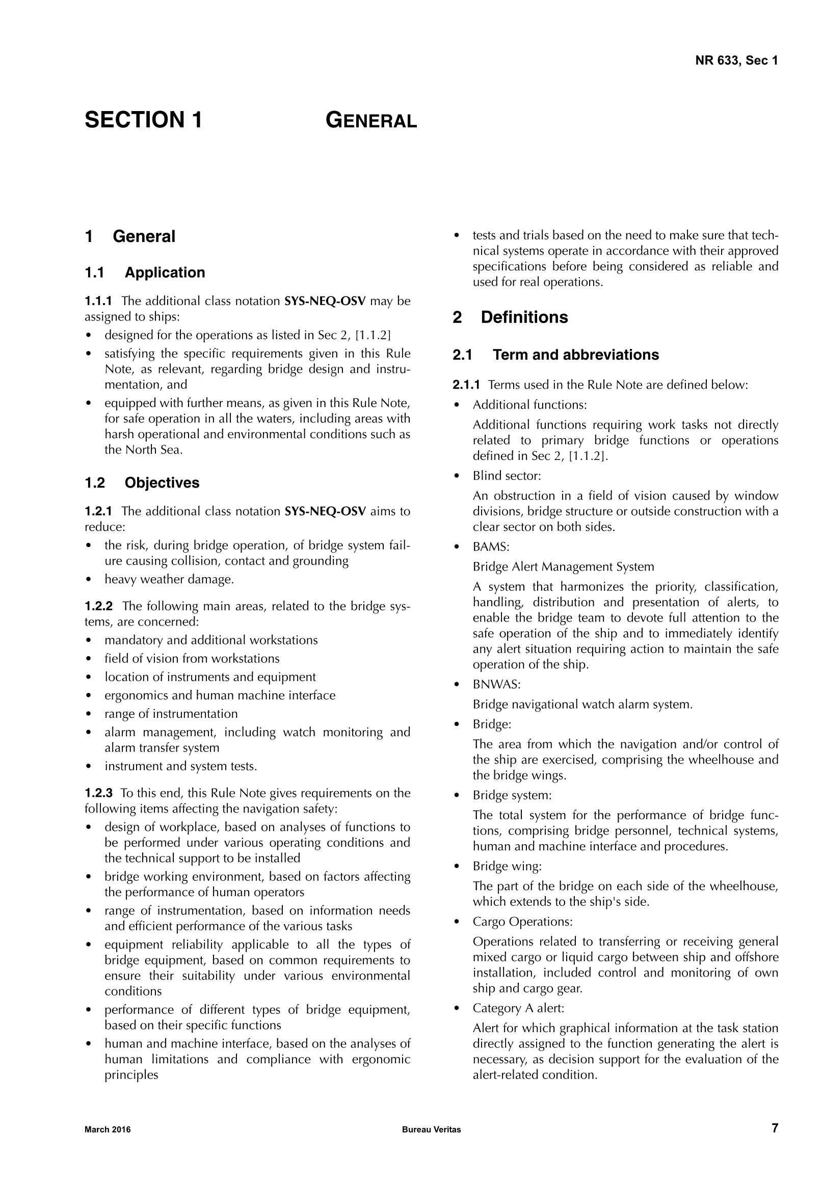 NR633 SYS-NEQ_9.Png