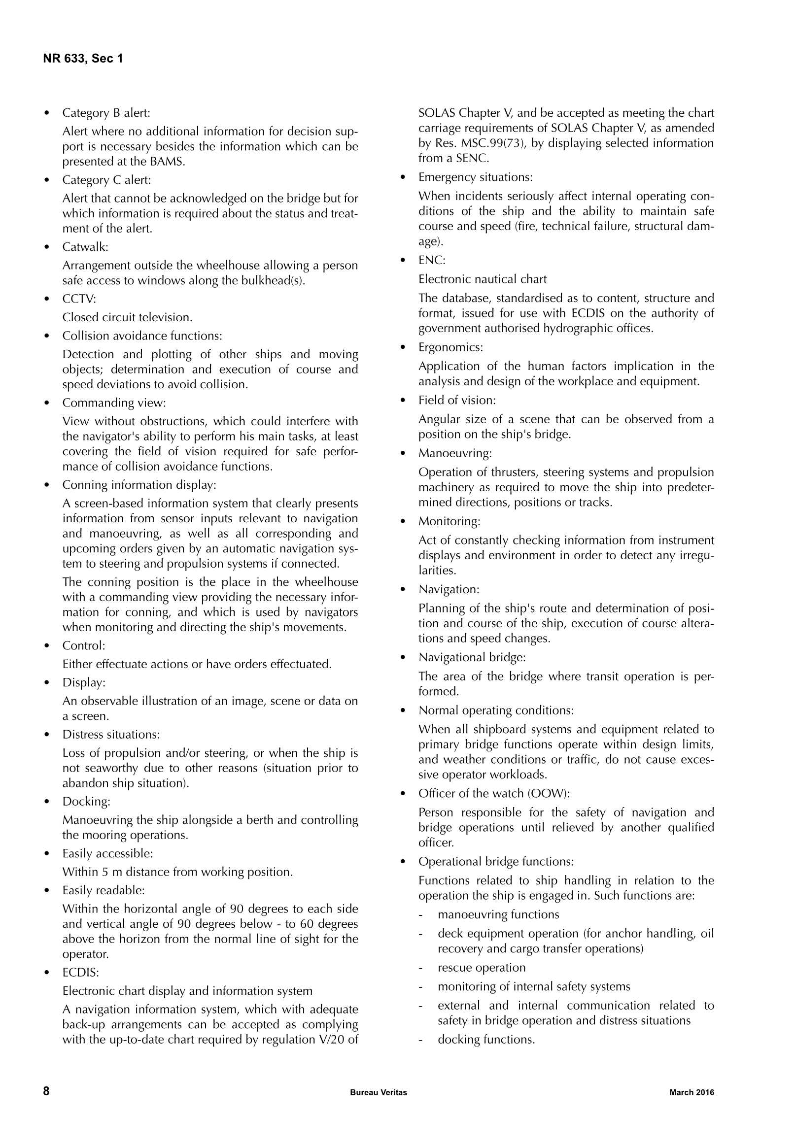 NR633 SYS-NEQ_10.Png