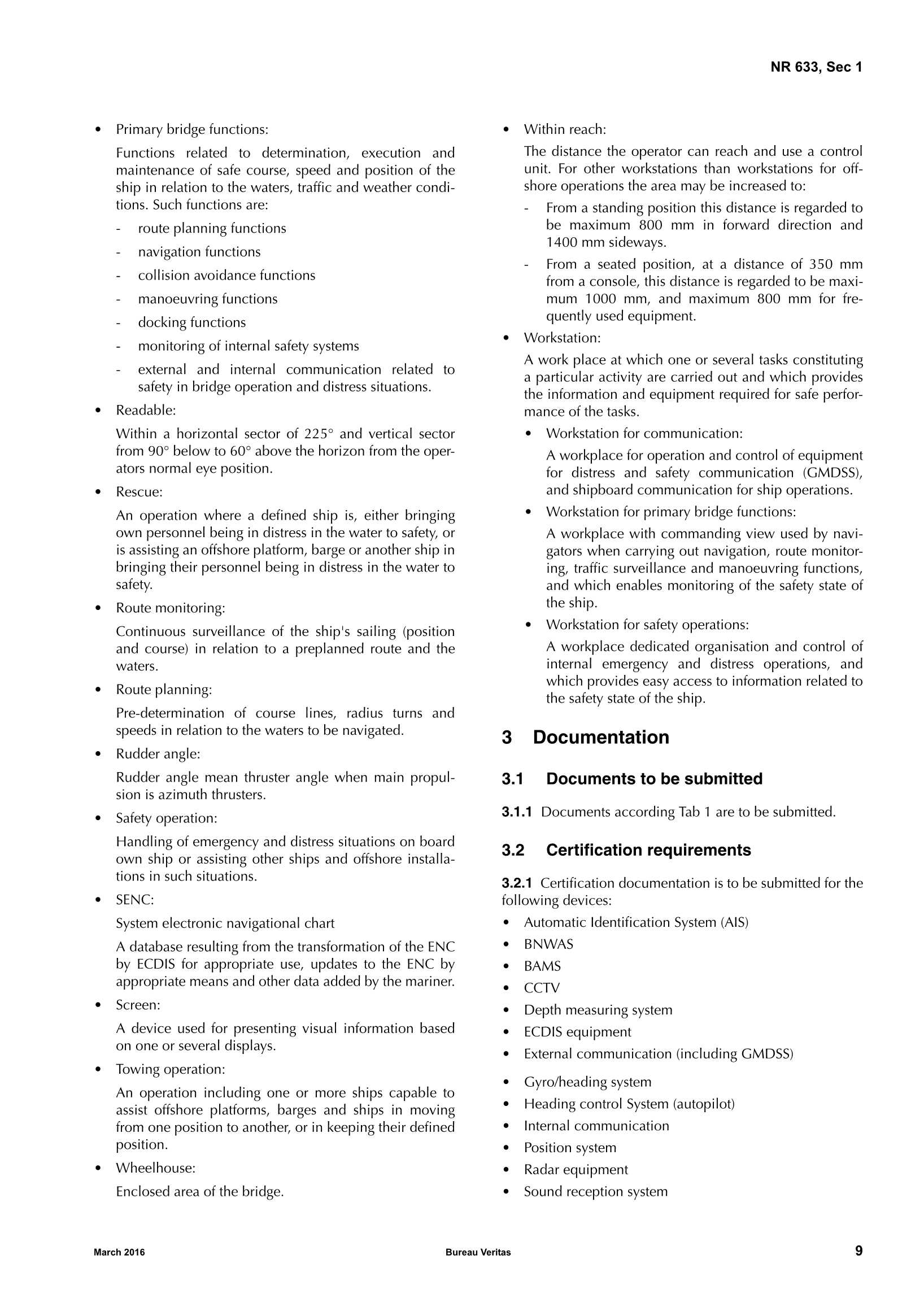NR633 SYS-NEQ_11.Png