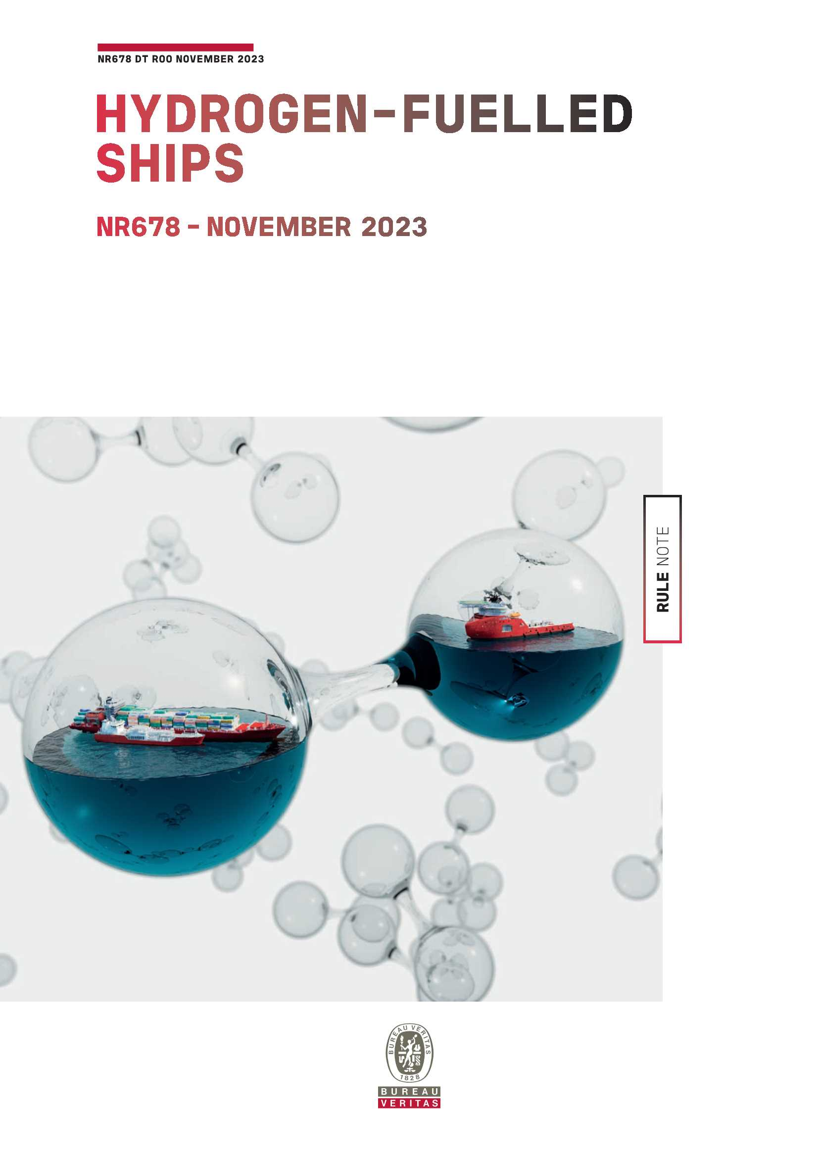 NR678 Hydrogen-Fuelled Ships-_1.Png