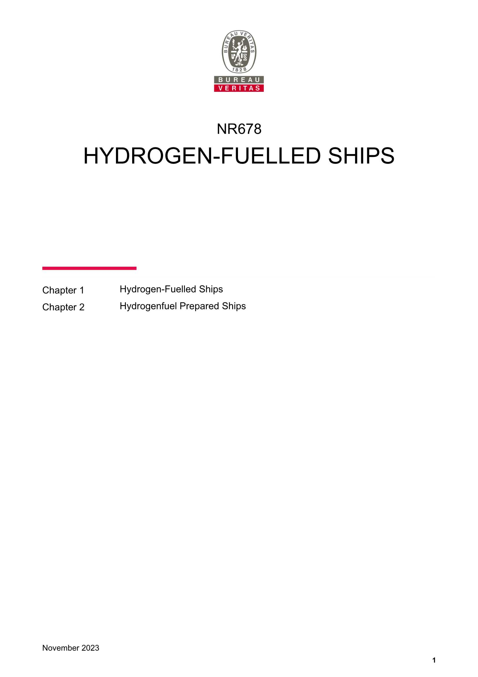 NR678 Hydrogen-Fuelled Ships-_3.Png