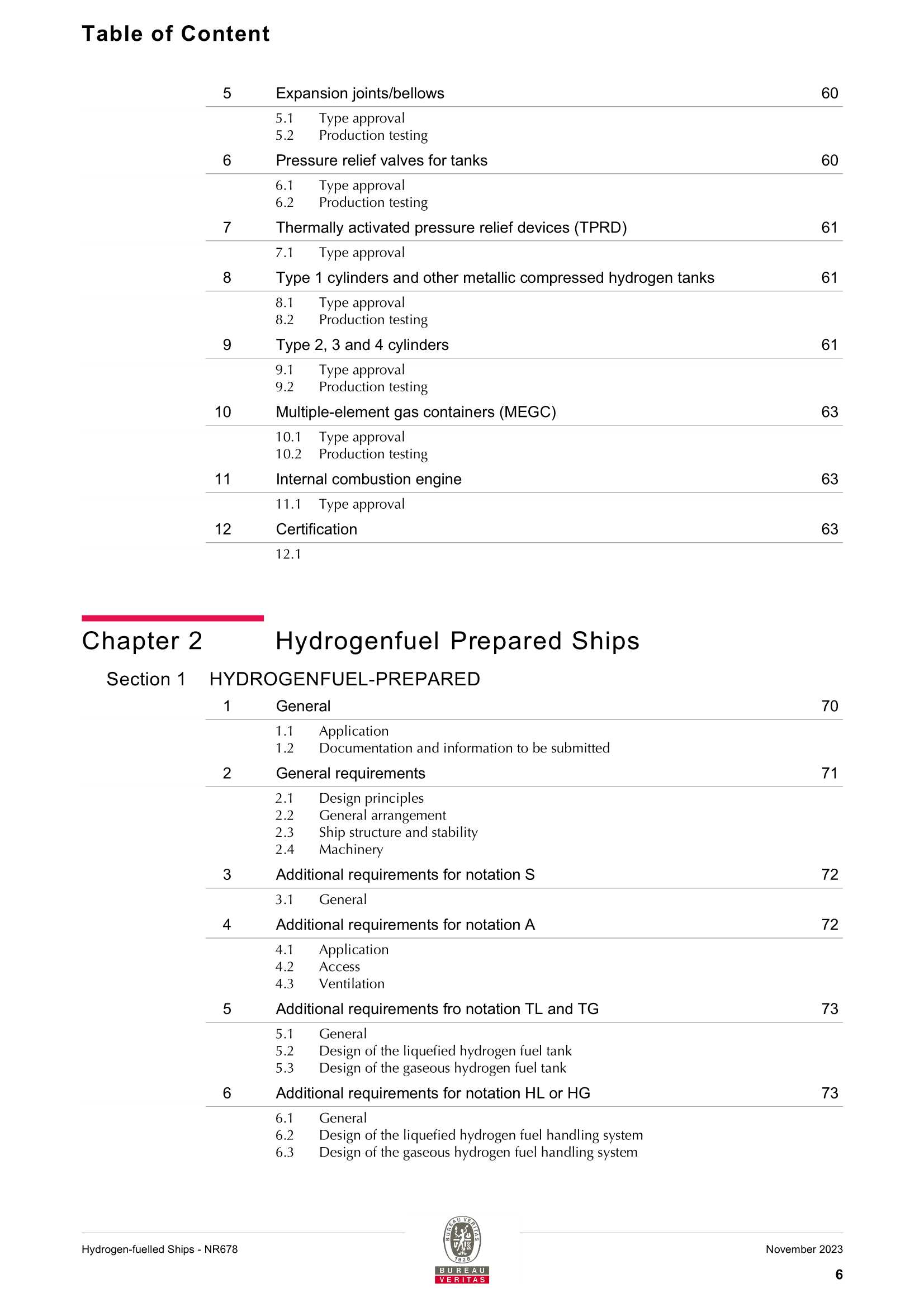 NR678 Hydrogen-Fuelled Ships-_8.Png