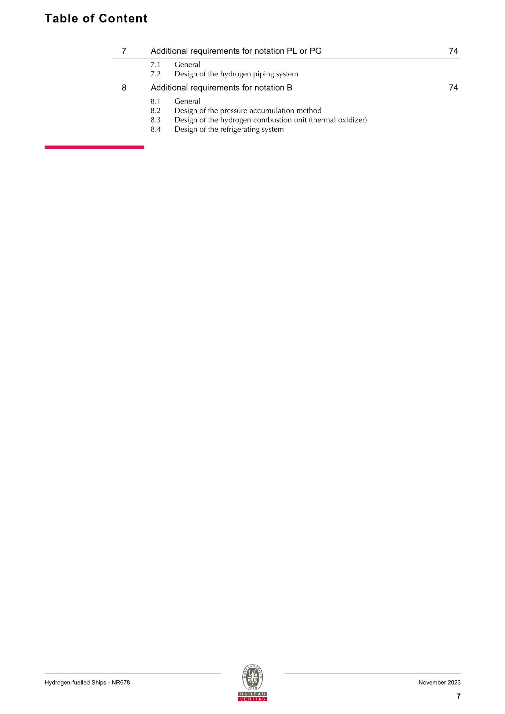 NR678 Hydrogen-Fuelled Ships-_9.Png