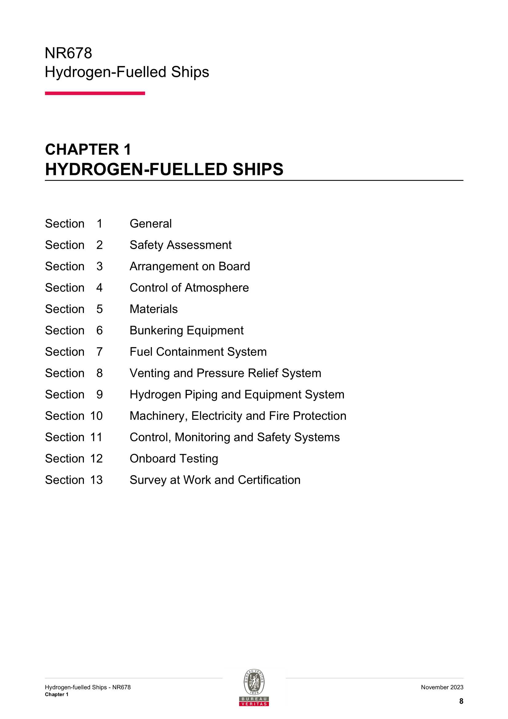 NR678 Hydrogen-Fuelled Ships-_10.Png