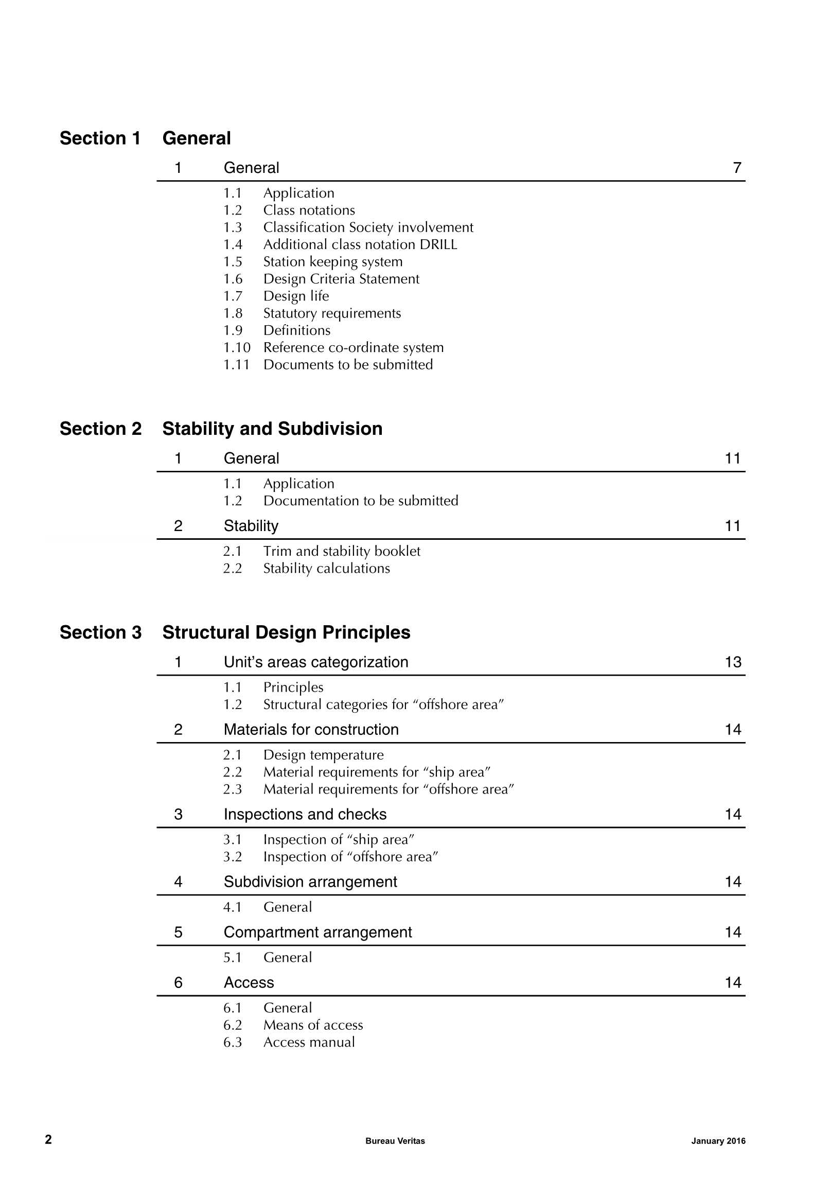 NR569 Classification for Drilling Ships-_4.Png