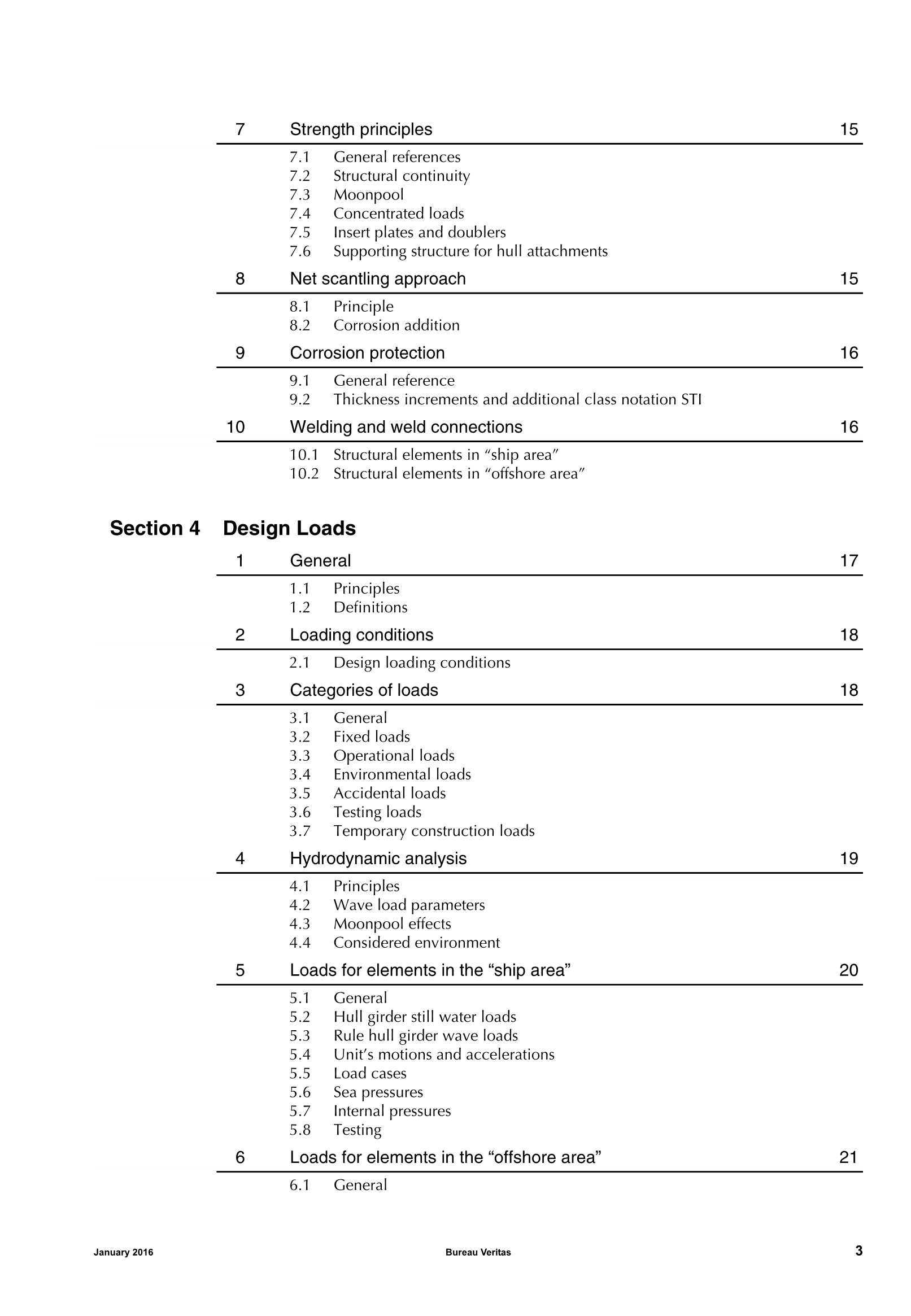 NR569 Classification for Drilling Ships-_5.Png