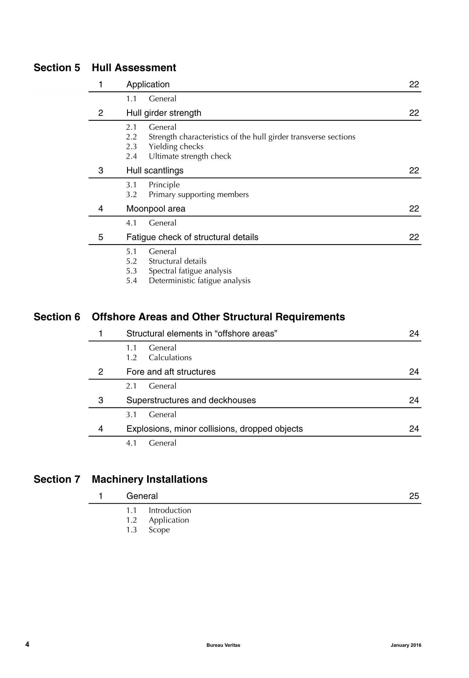 NR569 Classification for Drilling Ships-_6.Png