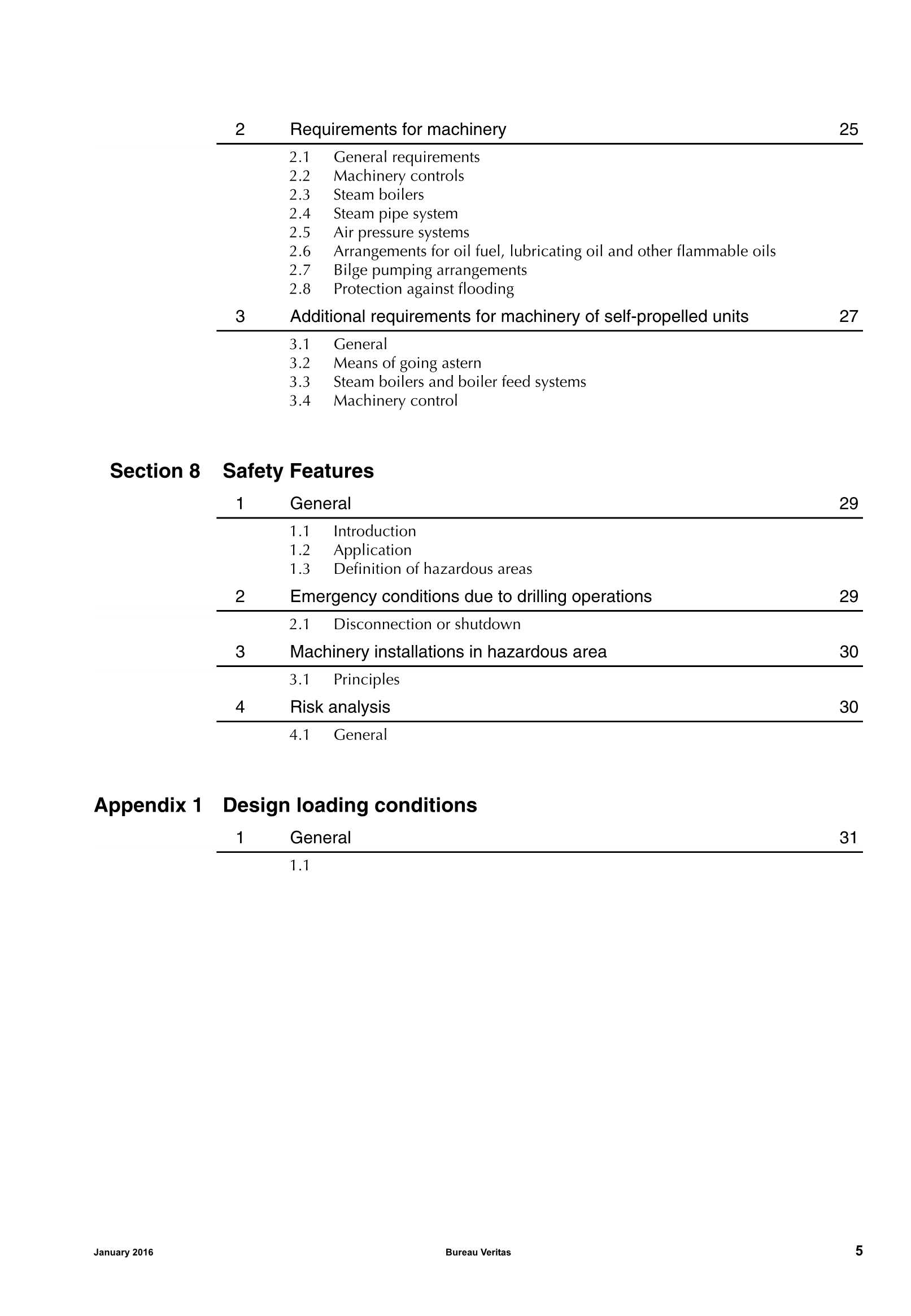 NR569 Classification for Drilling Ships-_7.Png