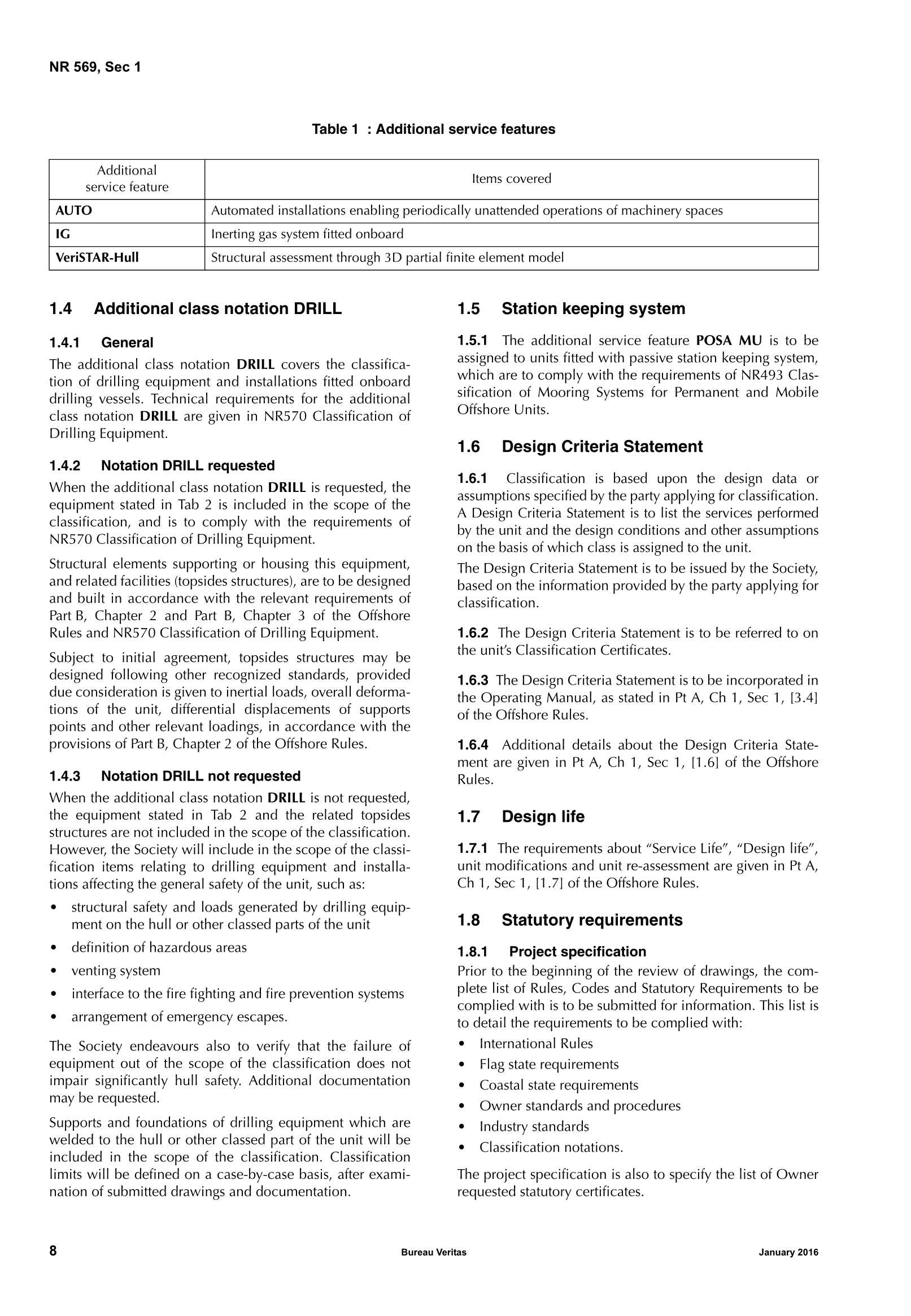 NR569 Classification for Drilling Ships-_10.Png